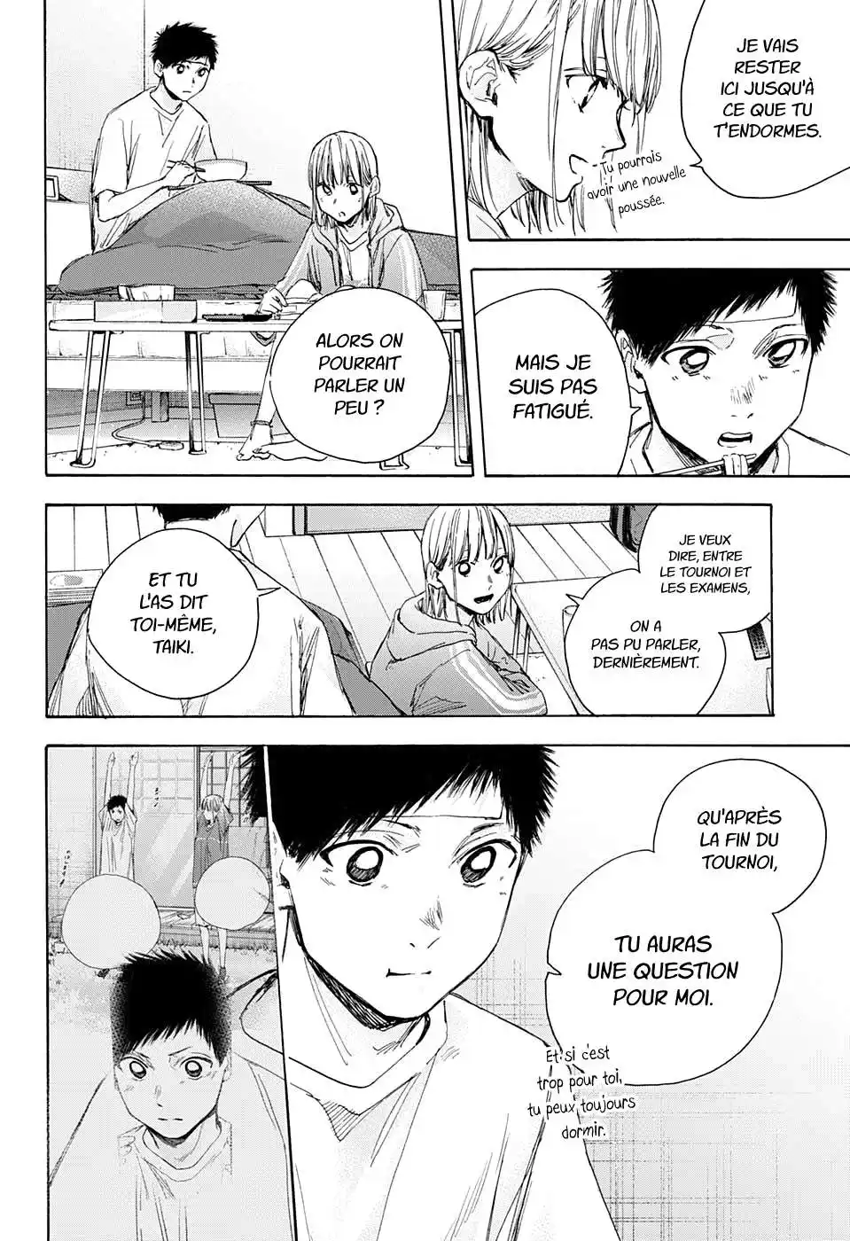 Blue Box 26 page 6