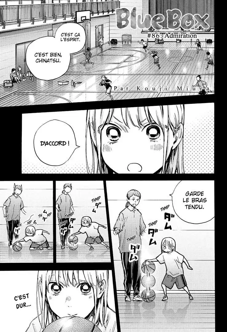 Blue Box 86 page 2
