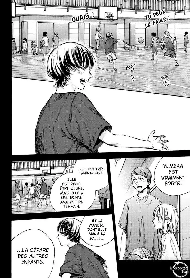 Blue Box 86 page 3