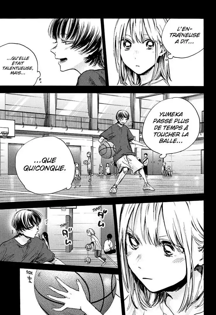 Blue Box 86 page 6