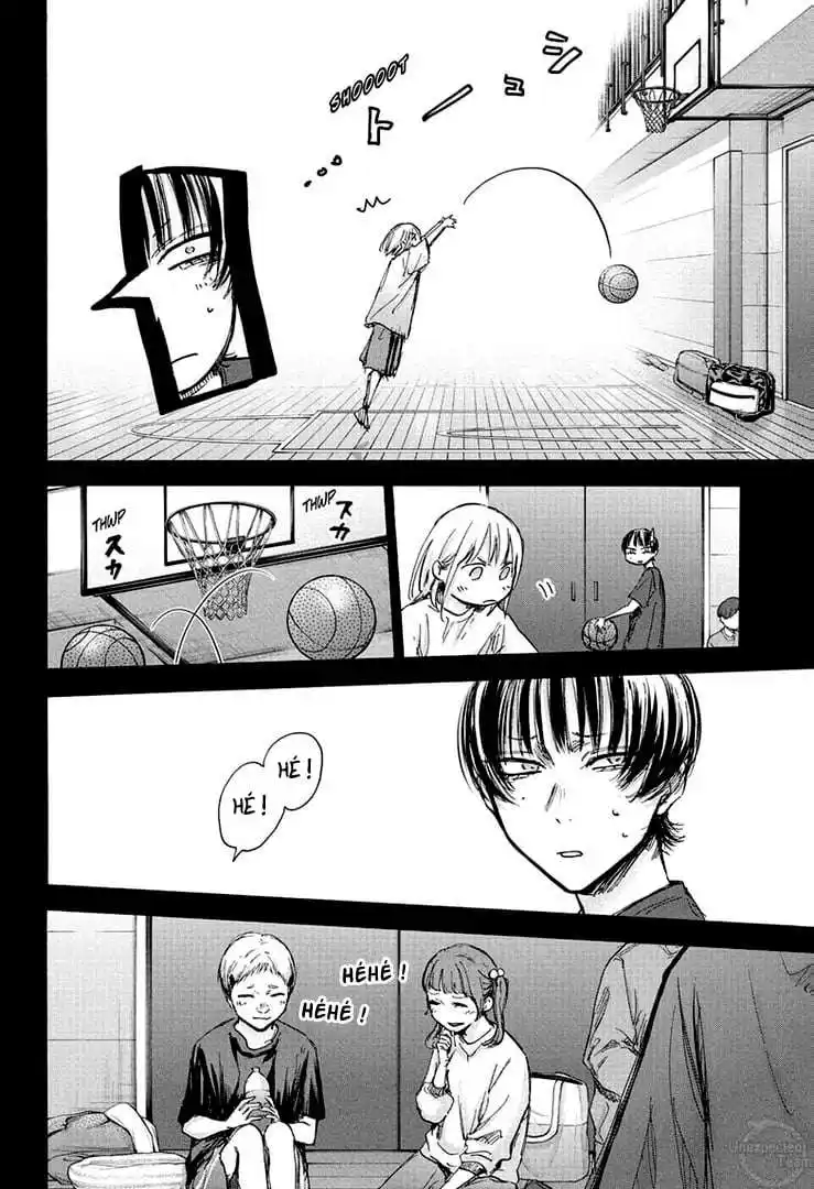 Blue Box 86 page 7