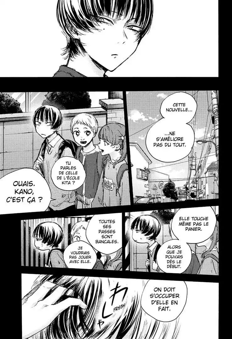 Blue Box 86 page 8