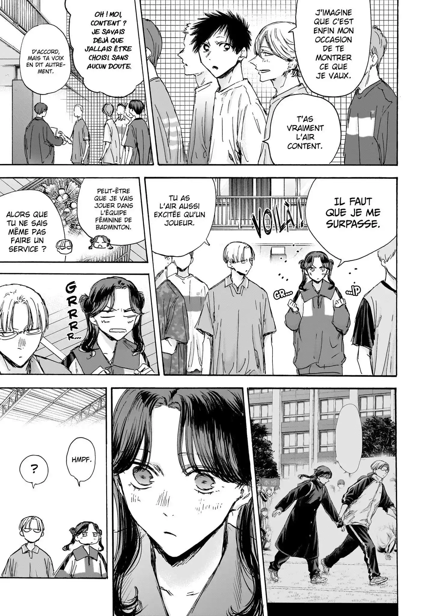 Blue Box 127 page 3