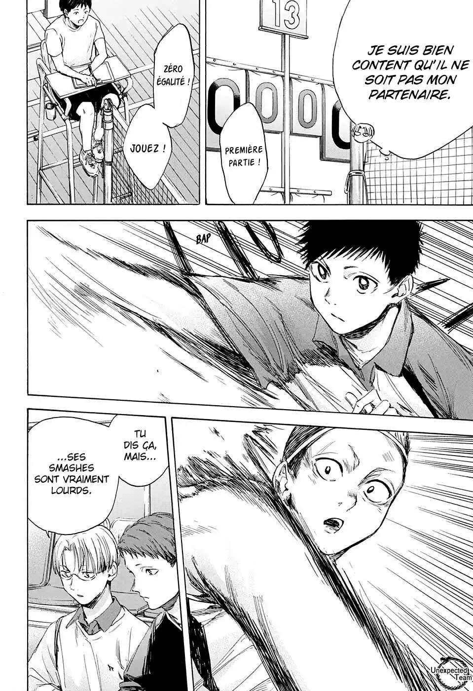 Blue Box 12 page 5