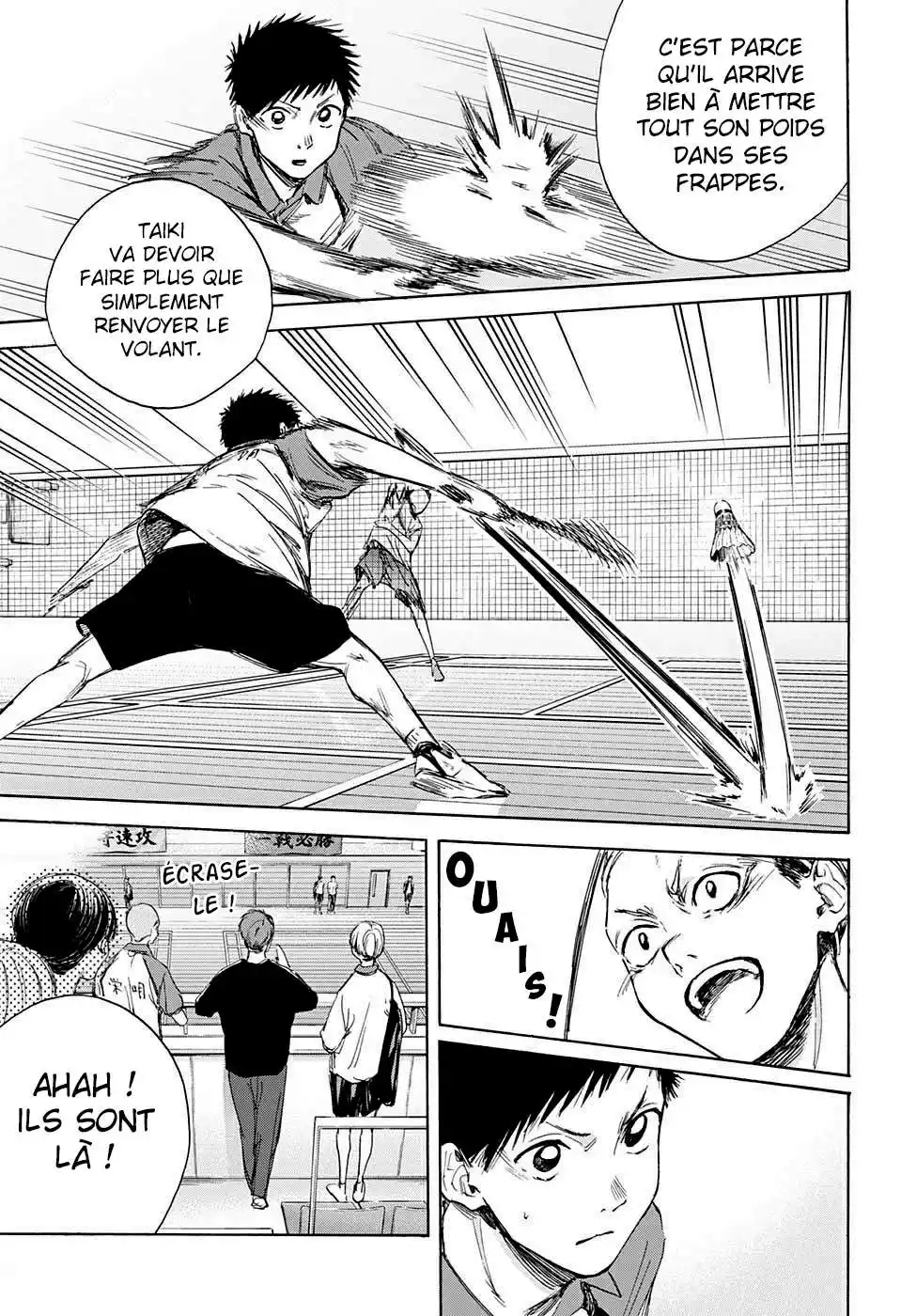 Blue Box 12 page 6