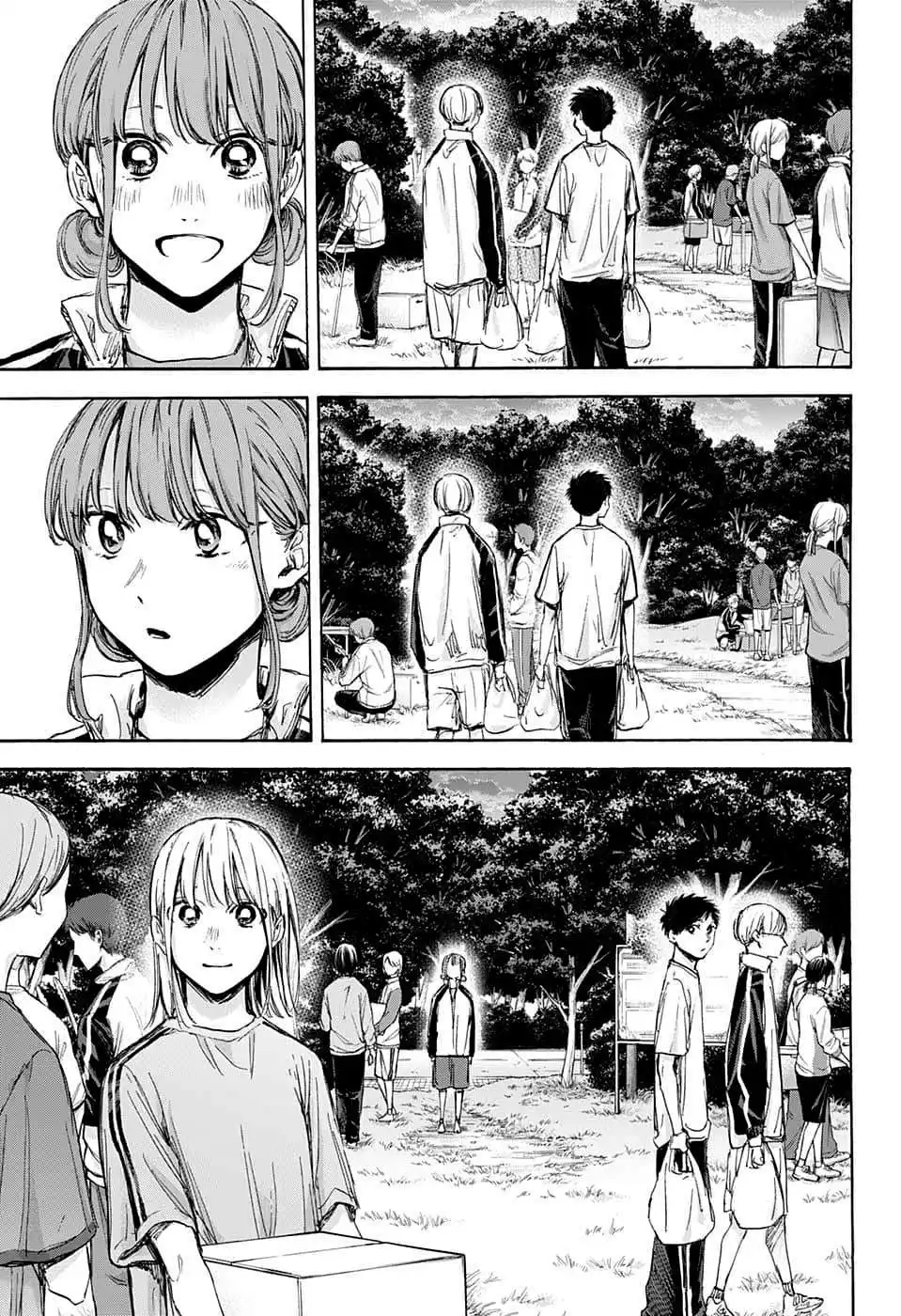 Blue Box 75 page 4