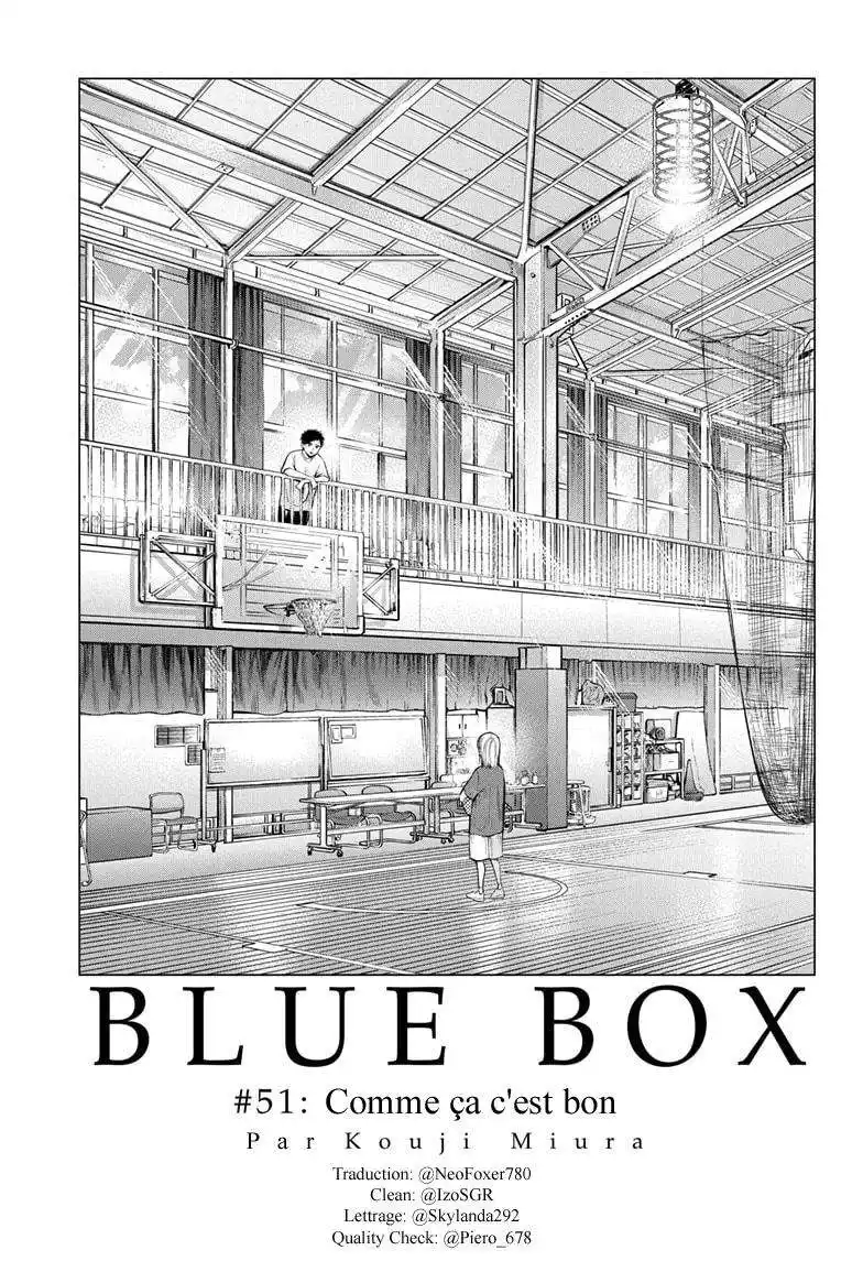 Blue Box 51 page 2