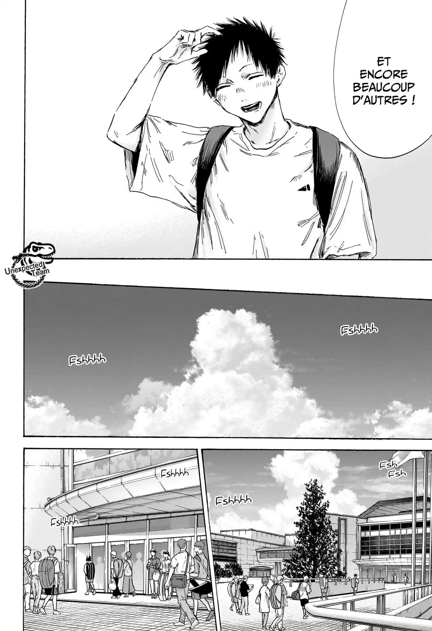 Blue Box 152 page 13