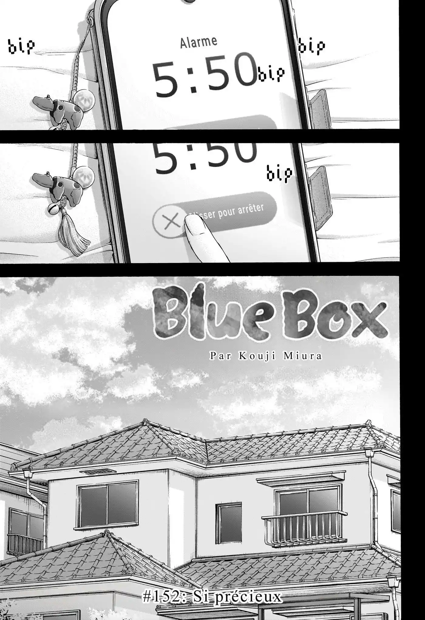 Blue Box 152 page 2