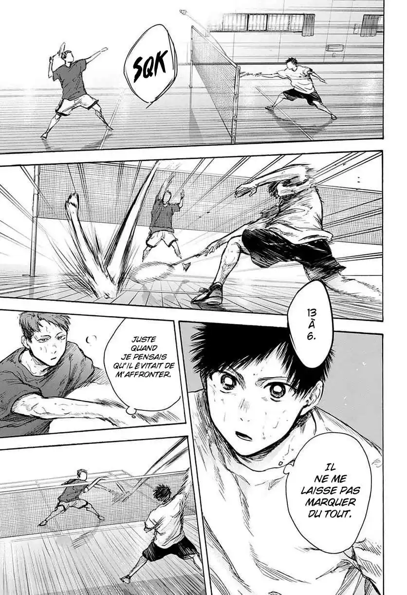 Blue Box 78 page 9
