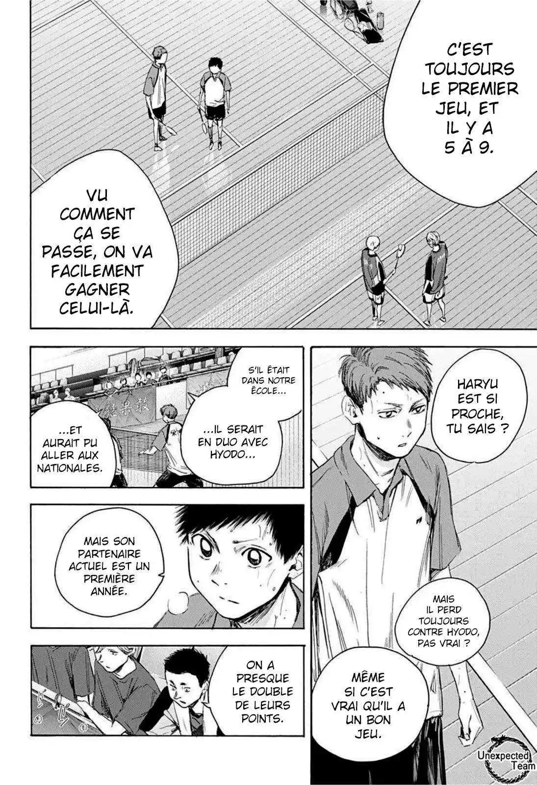 Blue Box 23 page 2