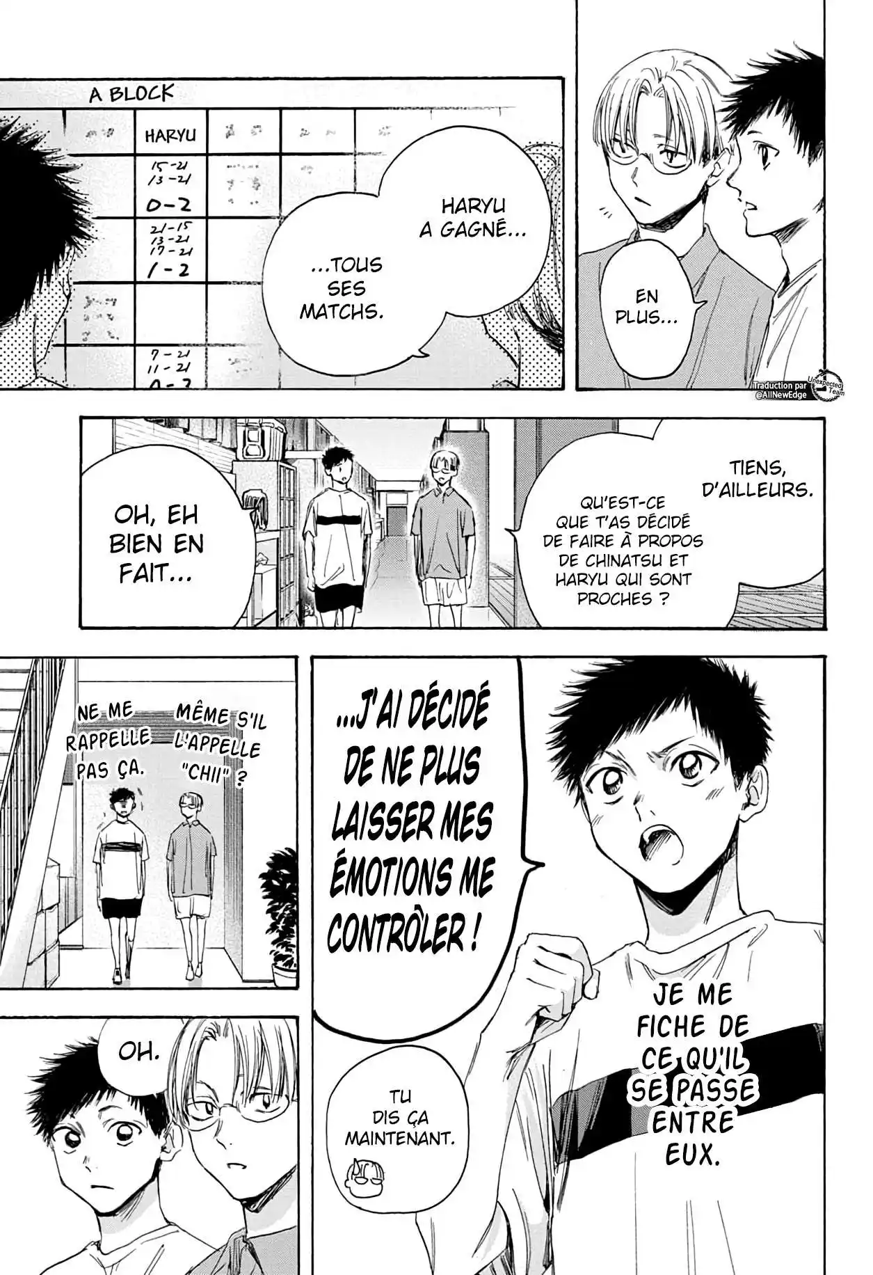 Blue Box 6 page 4