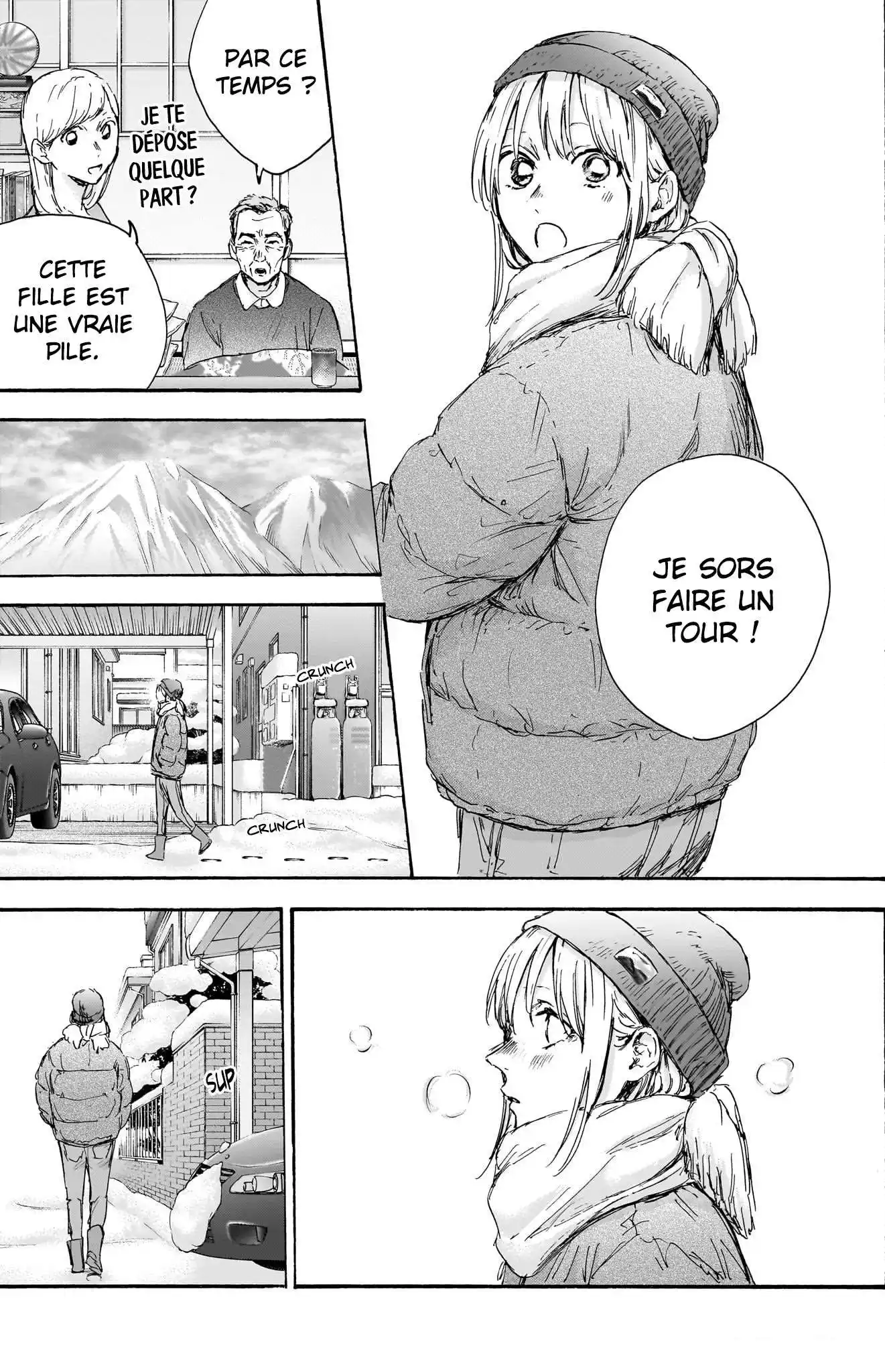 Blue Box 101 page 9