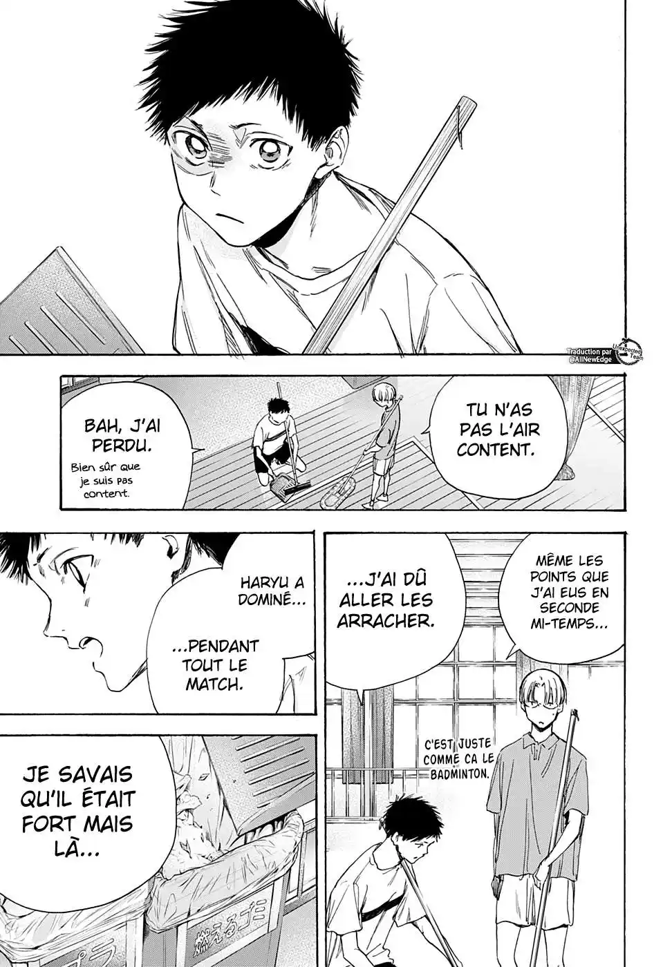 Blue Box 7 page 3