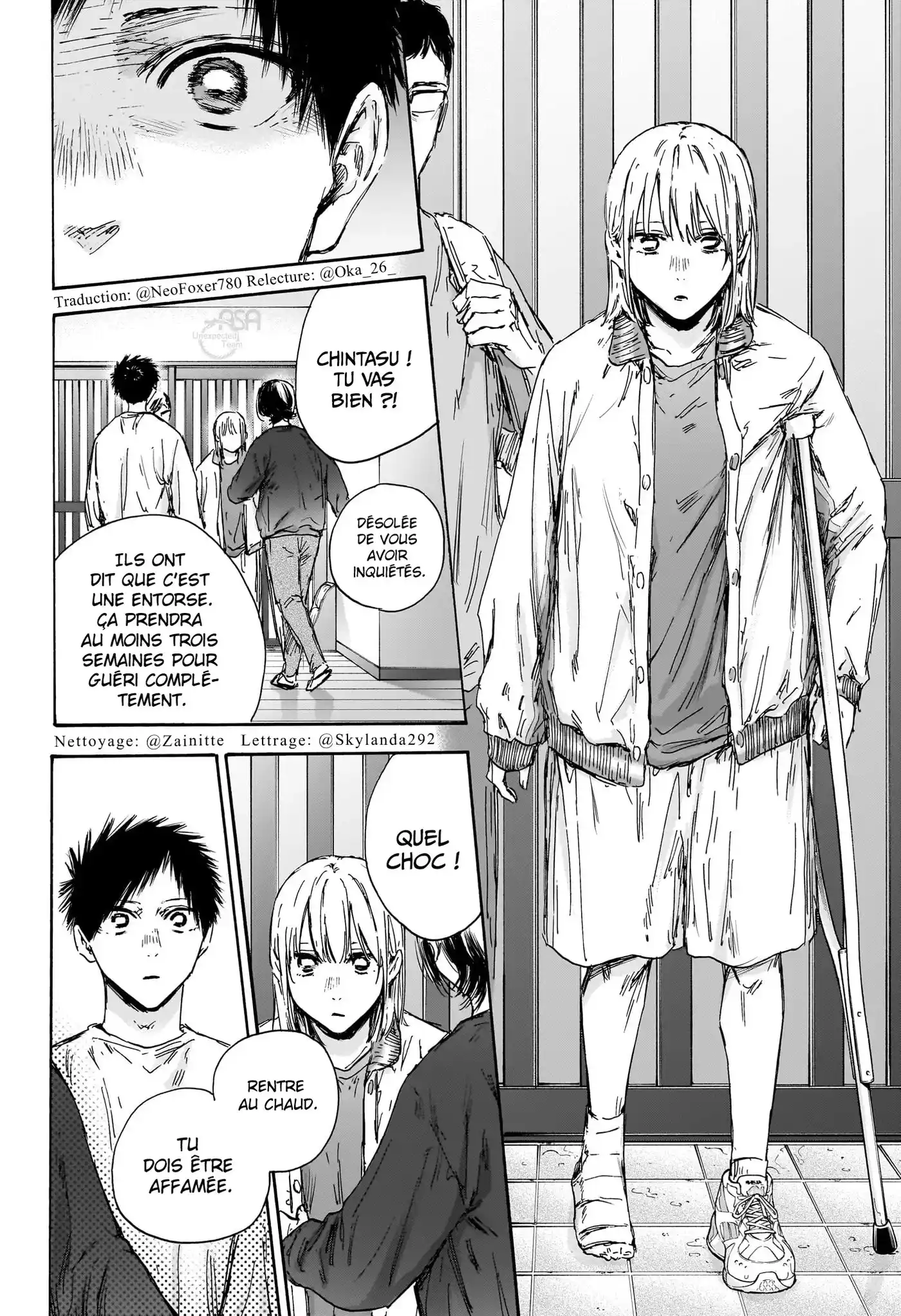 Blue Box 134 page 3
