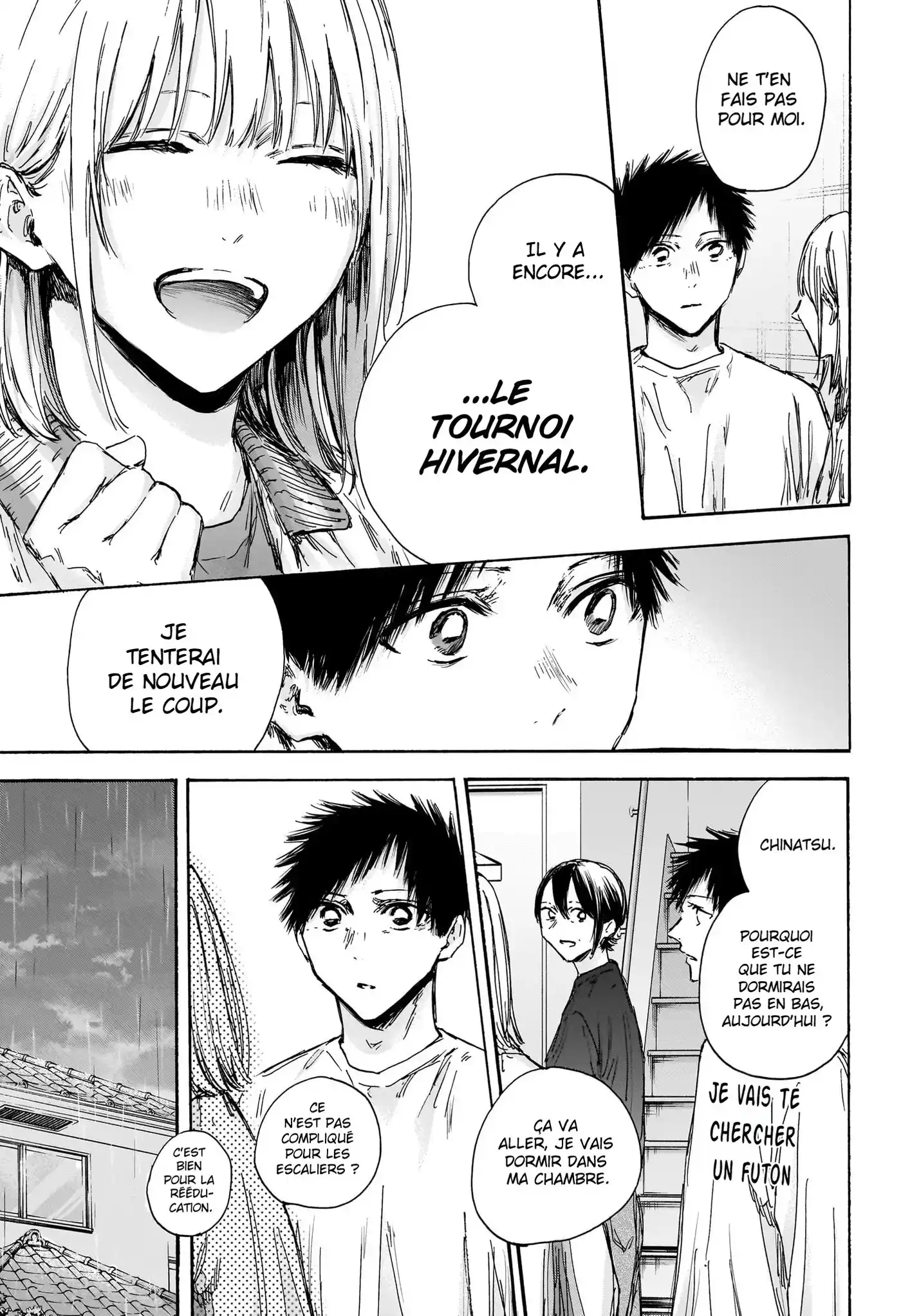 Blue Box 134 page 4