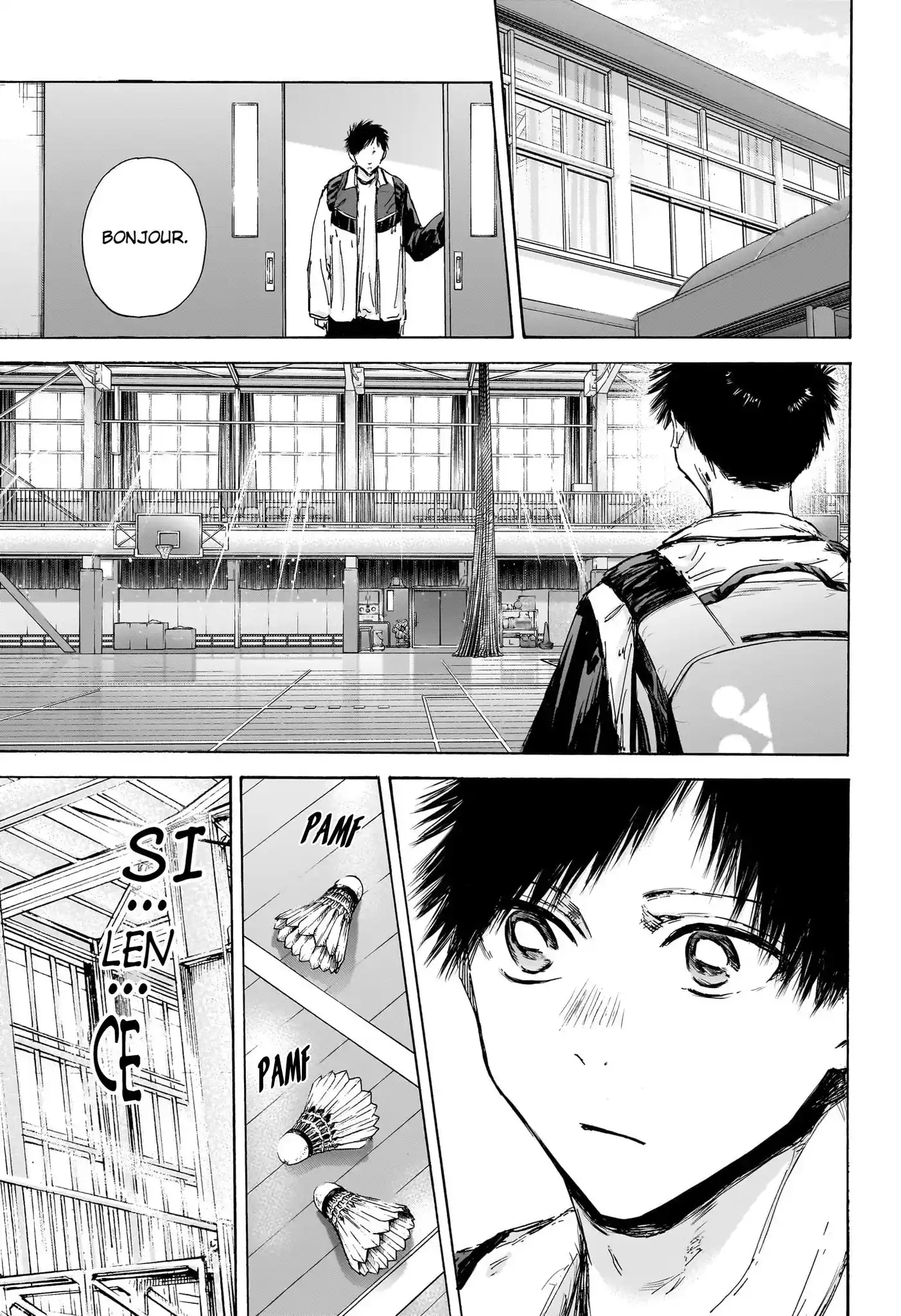 Blue Box 134 page 6