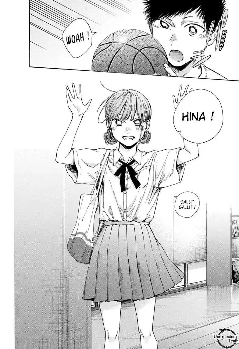Blue Box 42 page 19