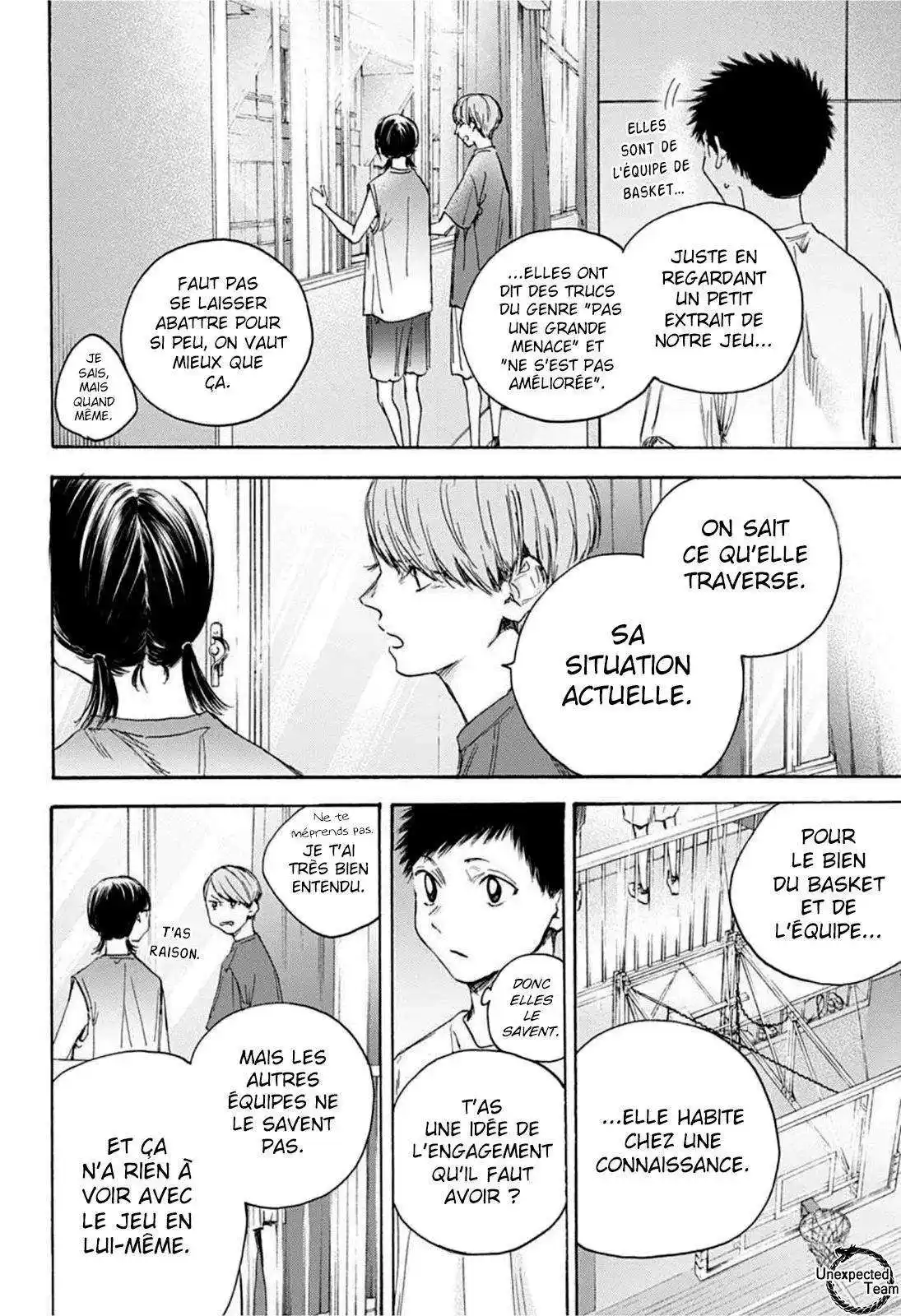 Blue Box 20 page 12
