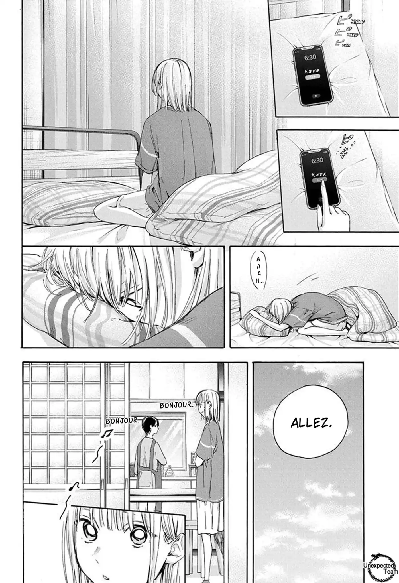 Blue Box 22 page 2