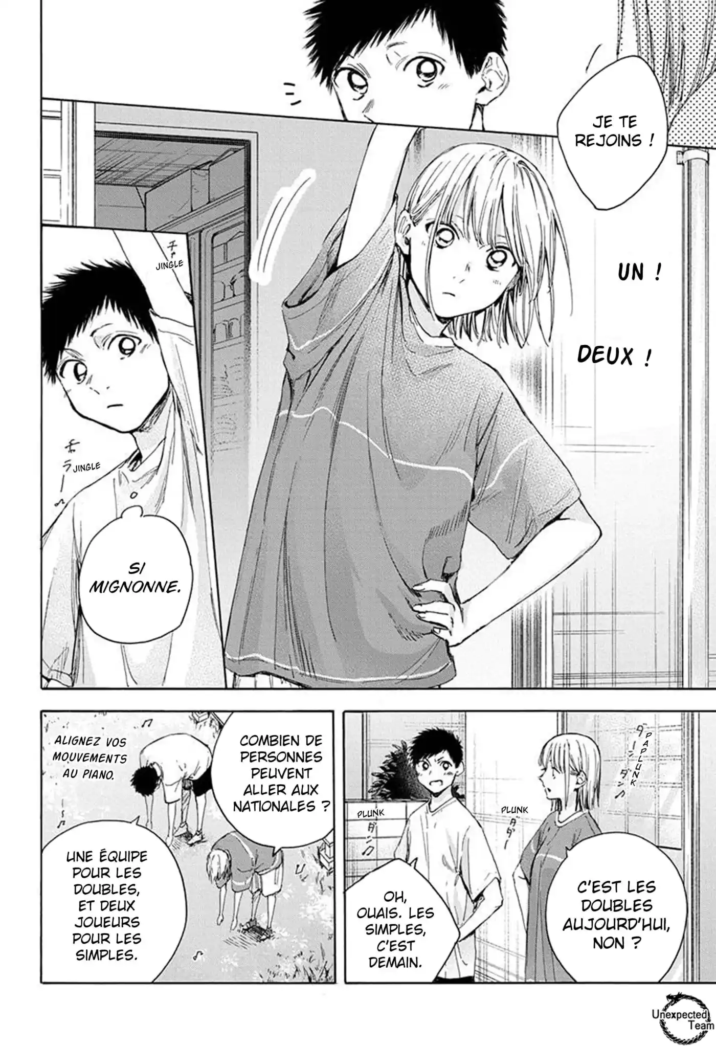 Blue Box 22 page 4