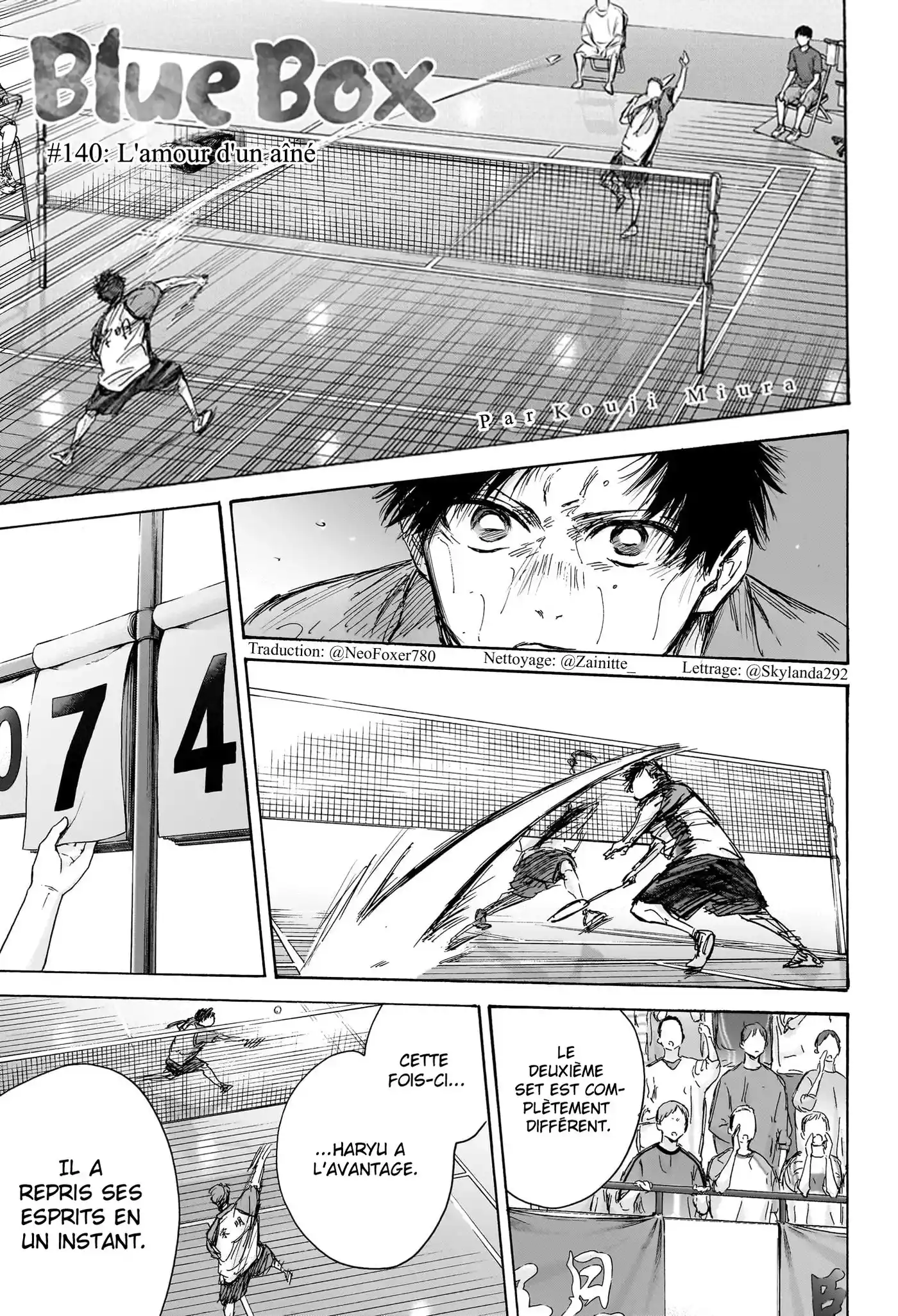 Blue Box 140 page 2