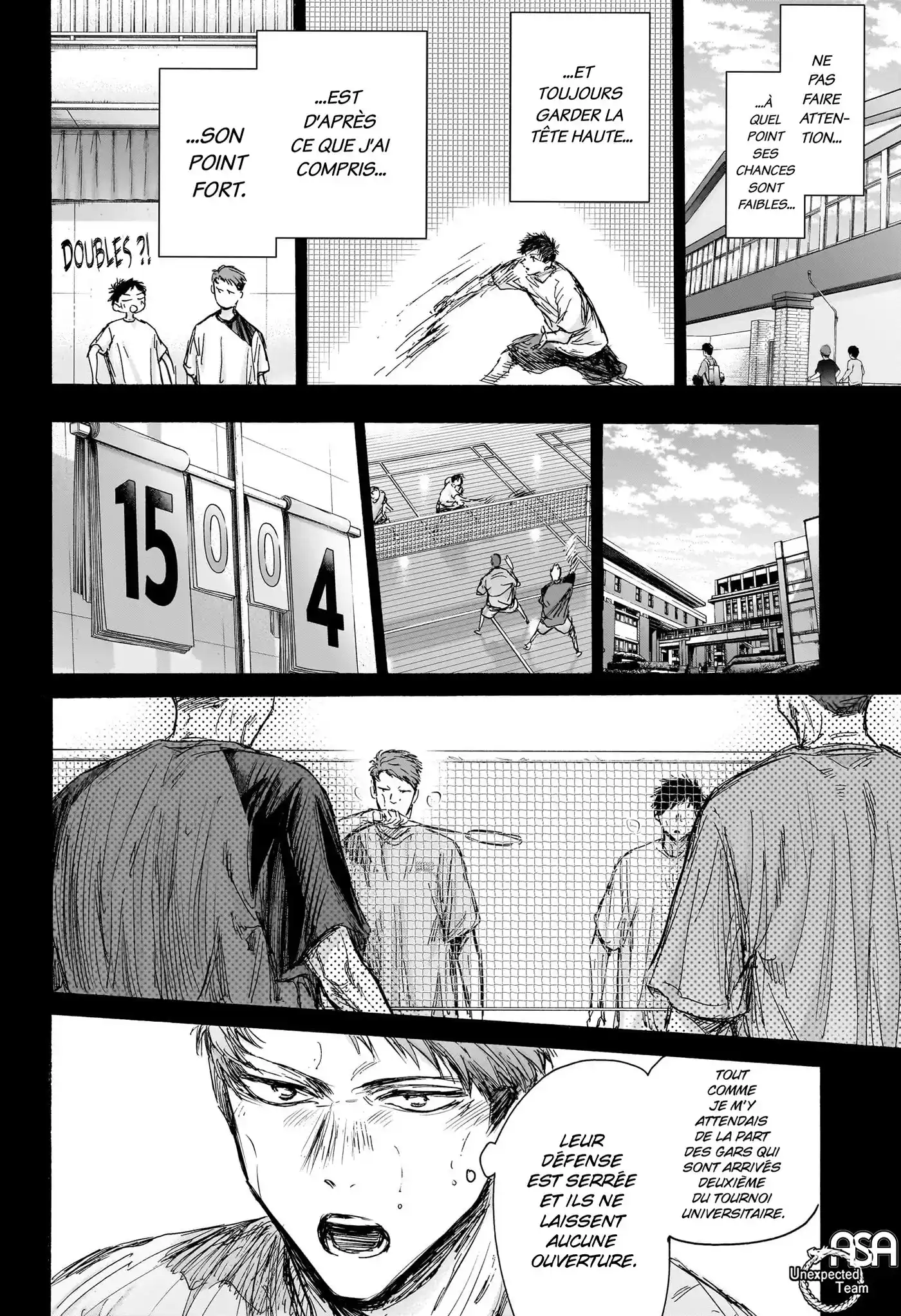 Blue Box 140 page 9