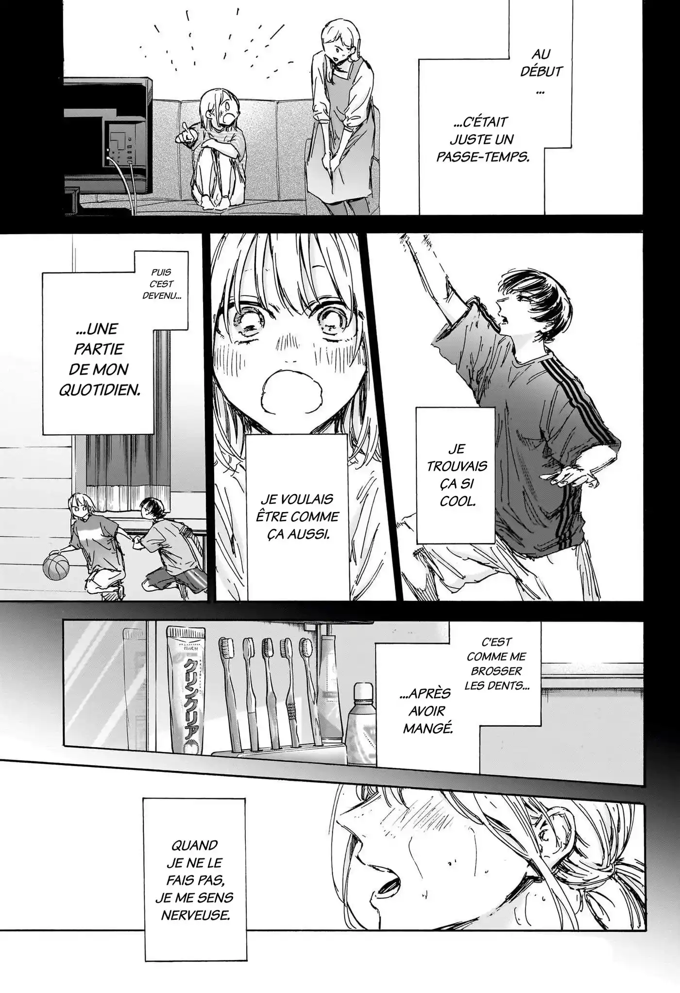 Blue Box 132 page 2