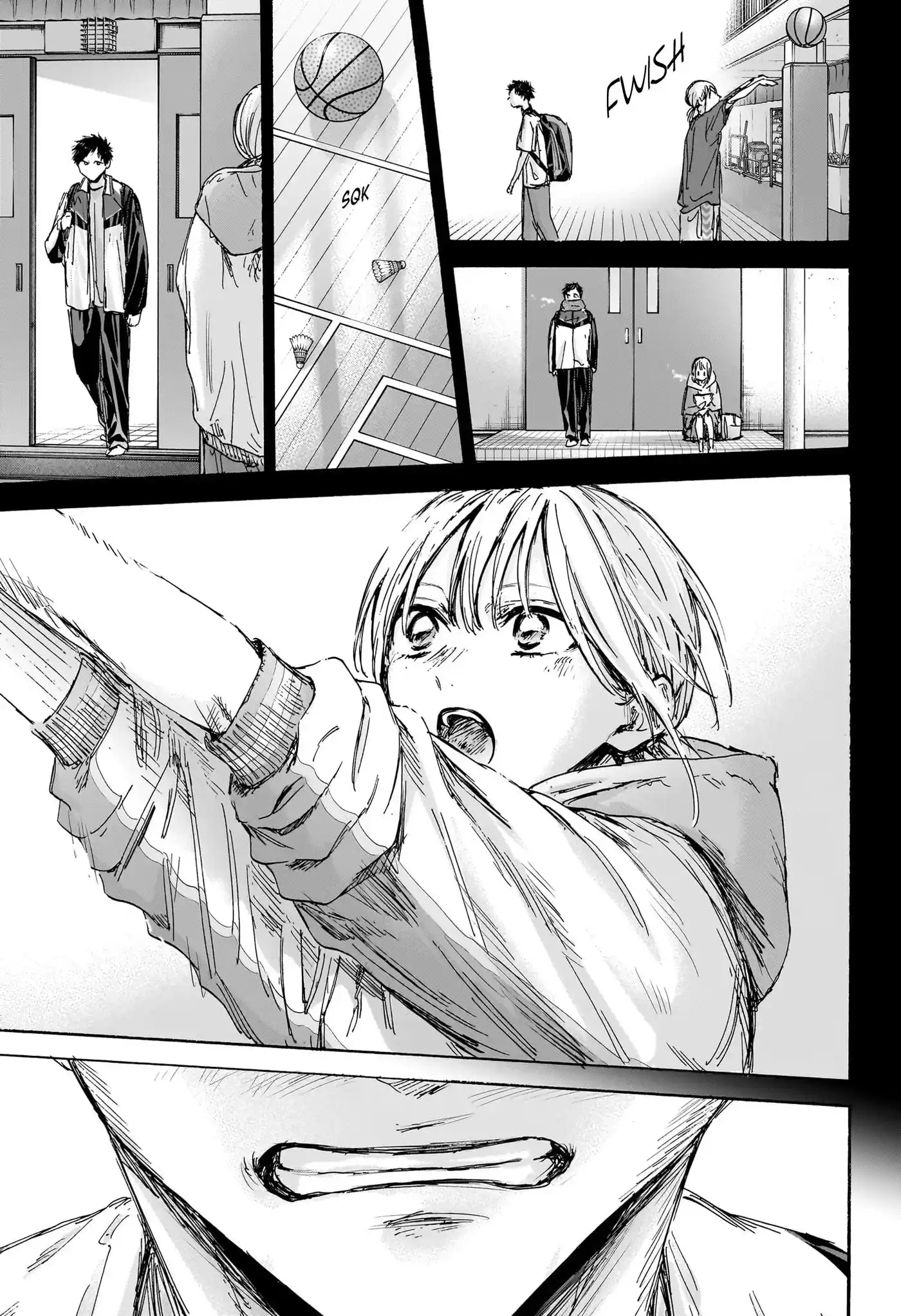 Blue Box 133 page 12