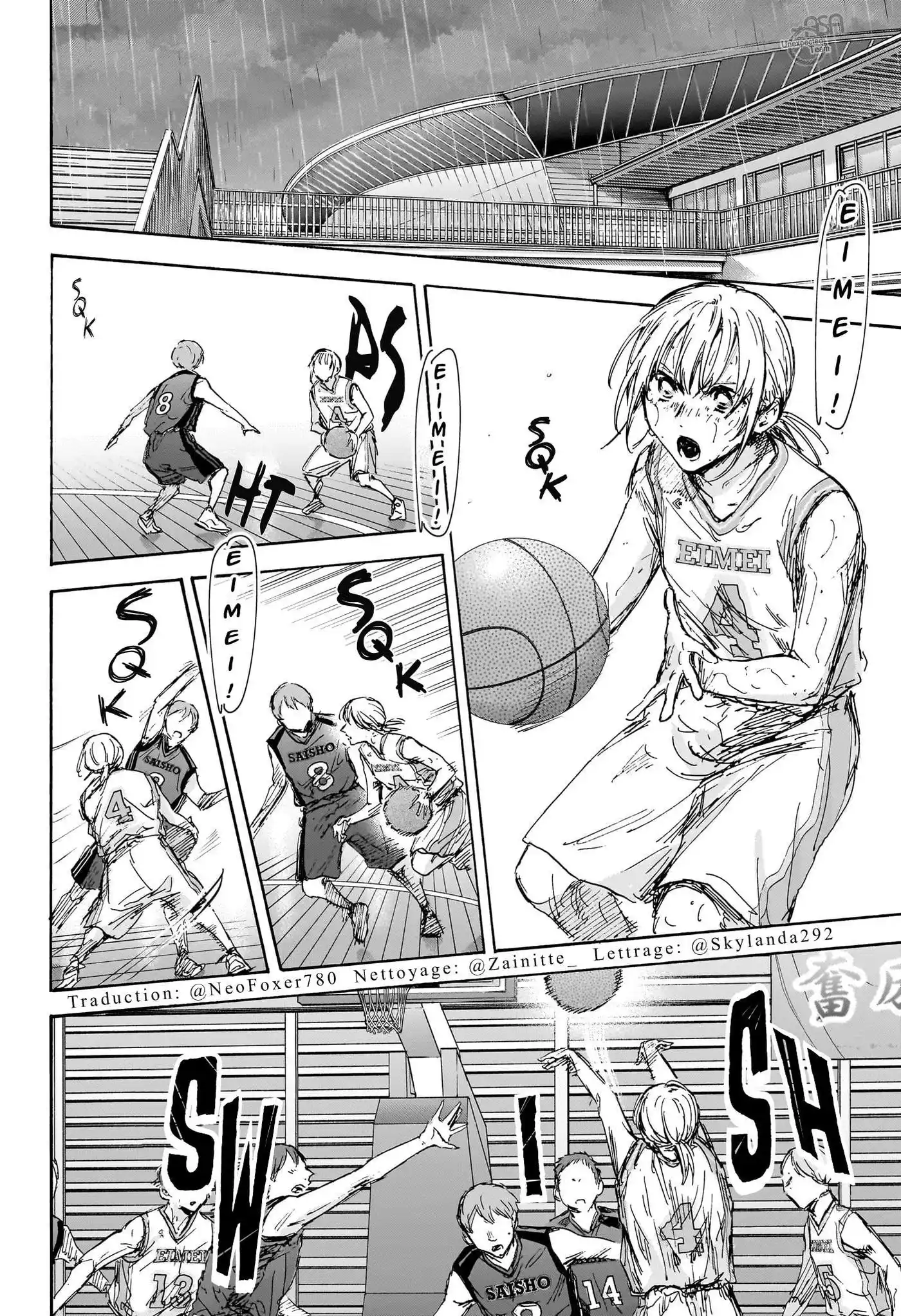 Blue Box 133 page 3