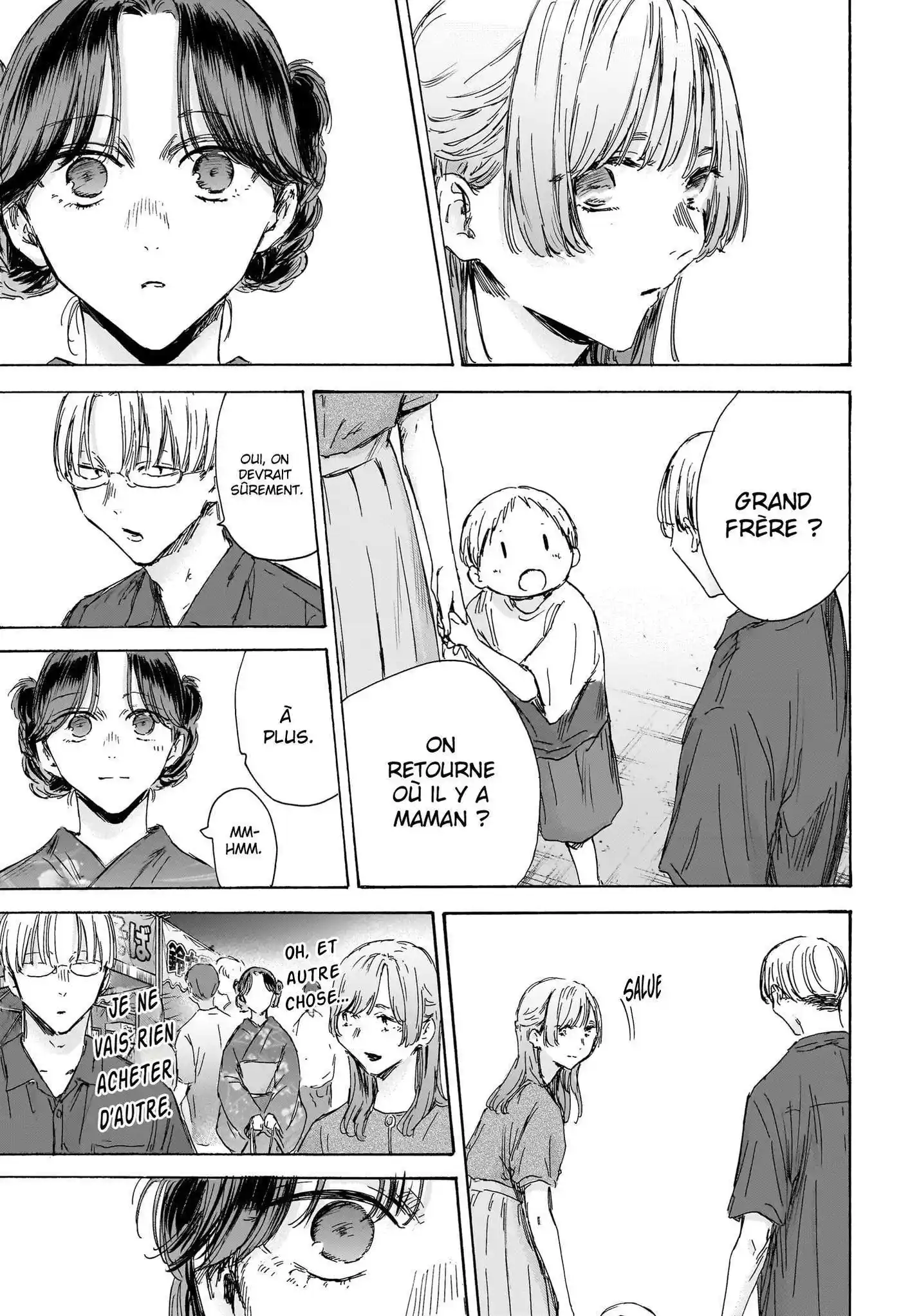 Blue Box 150 page 12