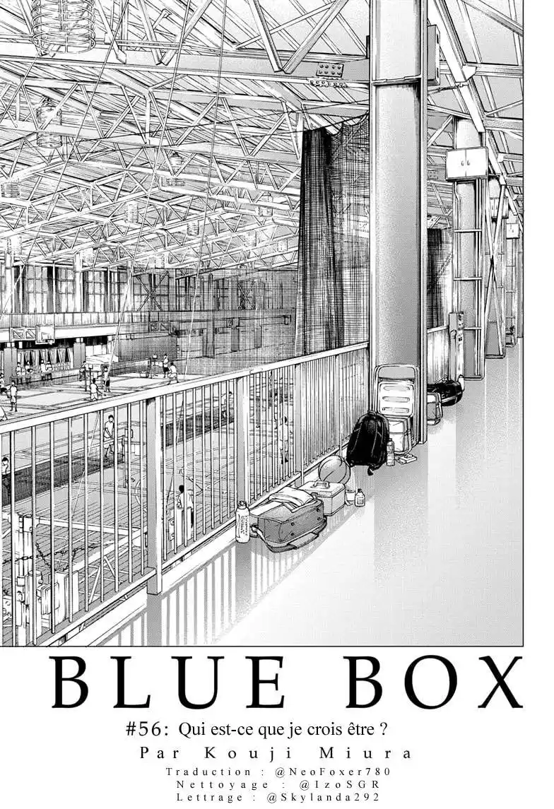 Blue Box 56 page 2