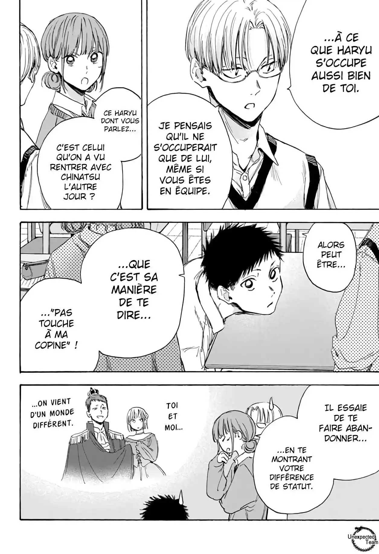 Blue Box 8 page 9