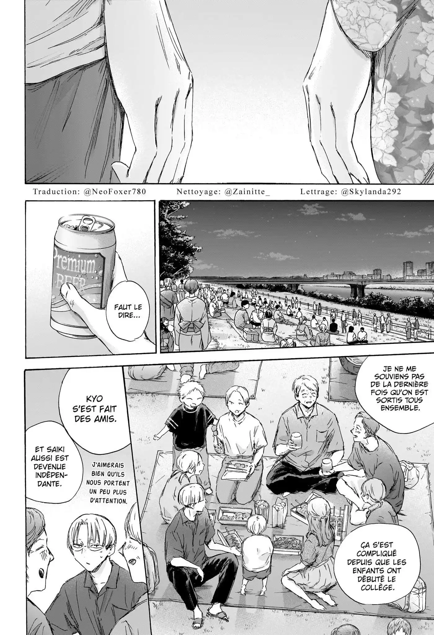 Blue Box 148 page 3