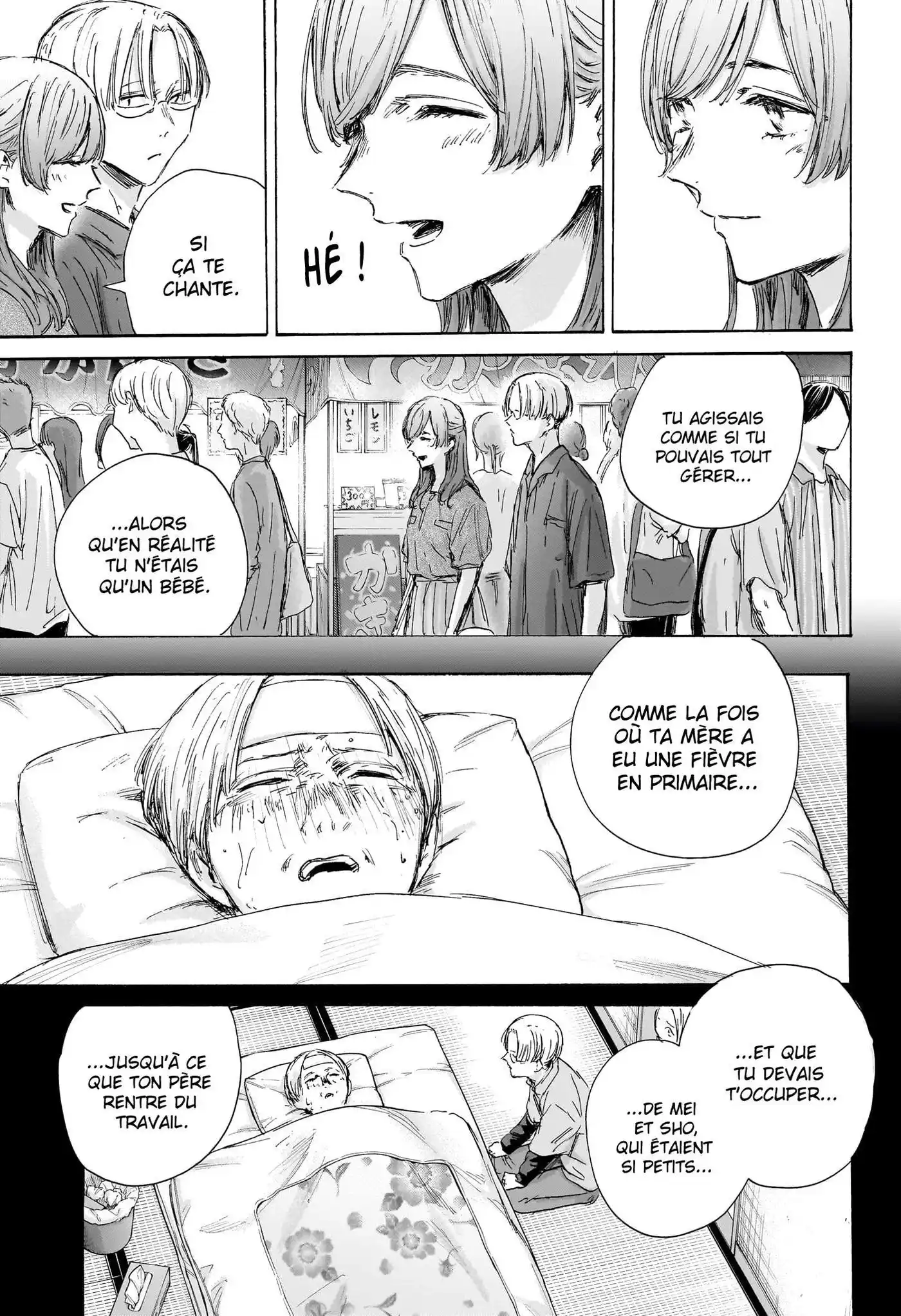 Blue Box 148 page 8