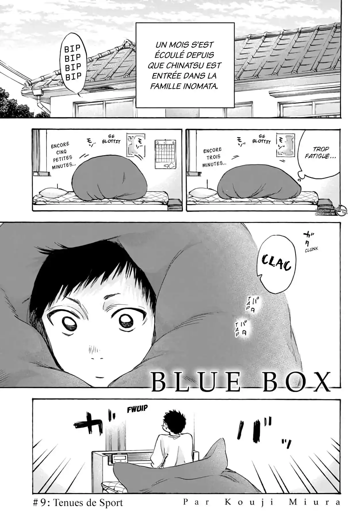 Blue Box 9 page 2