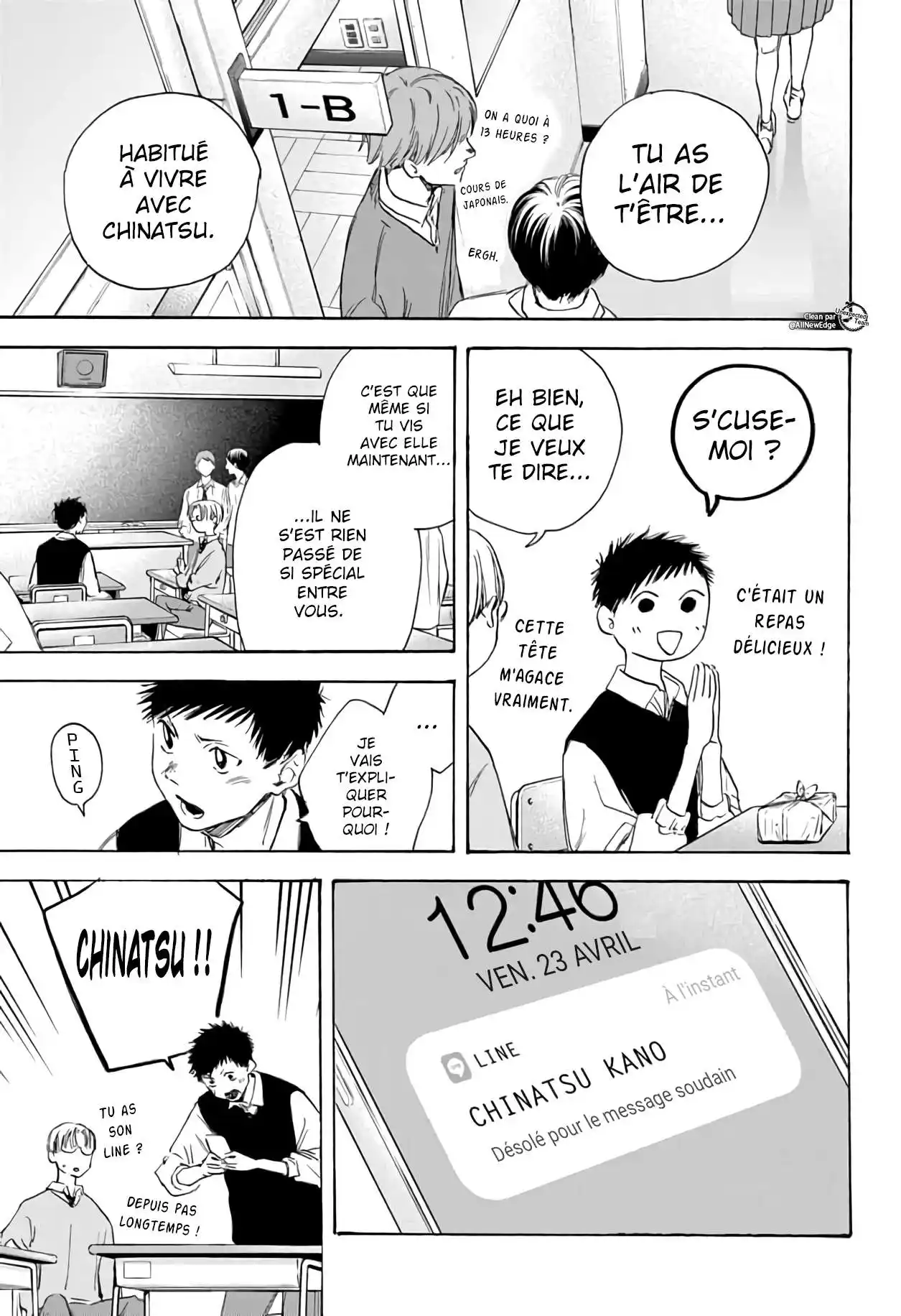Blue Box 9 page 4