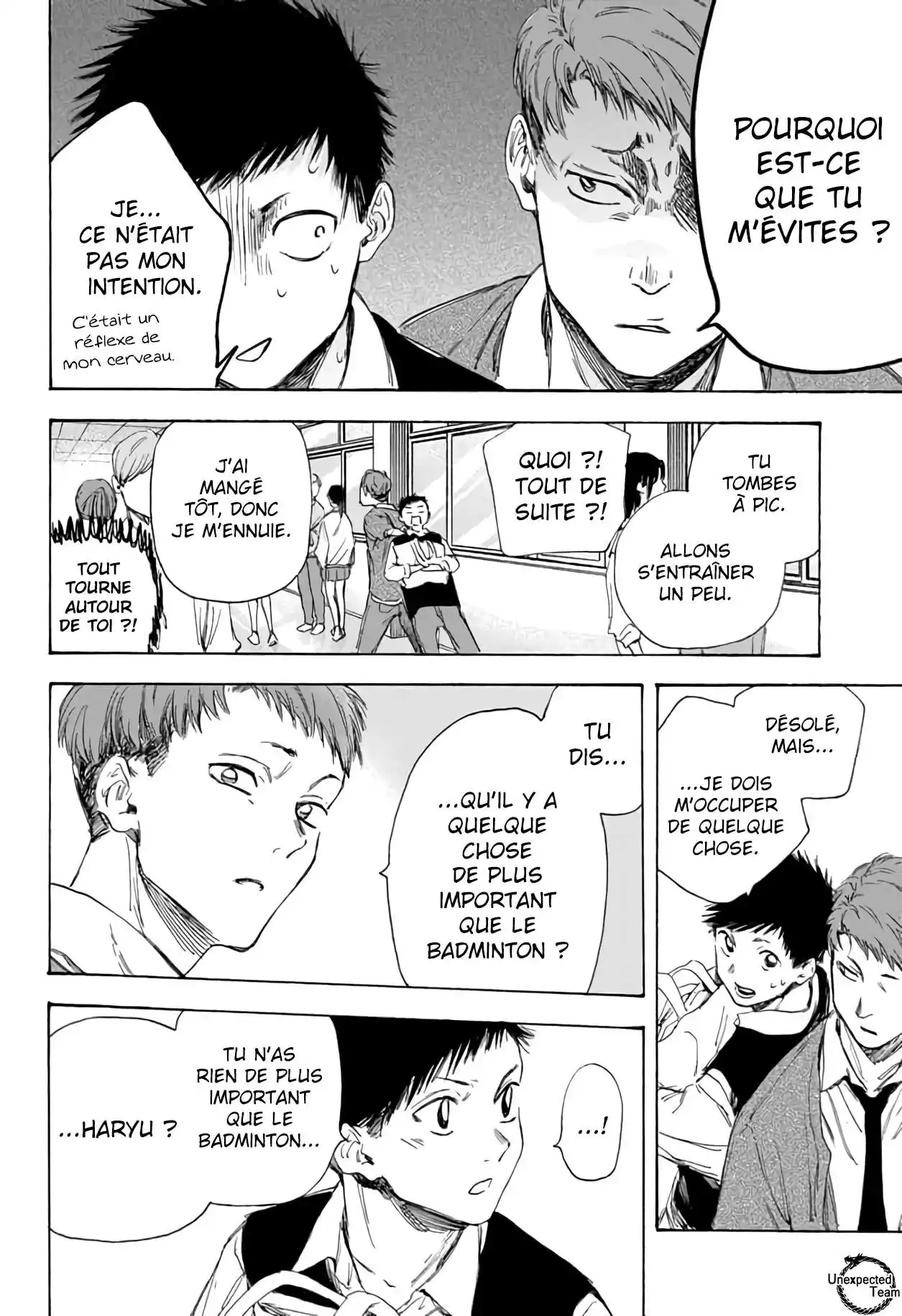 Blue Box 9 page 7
