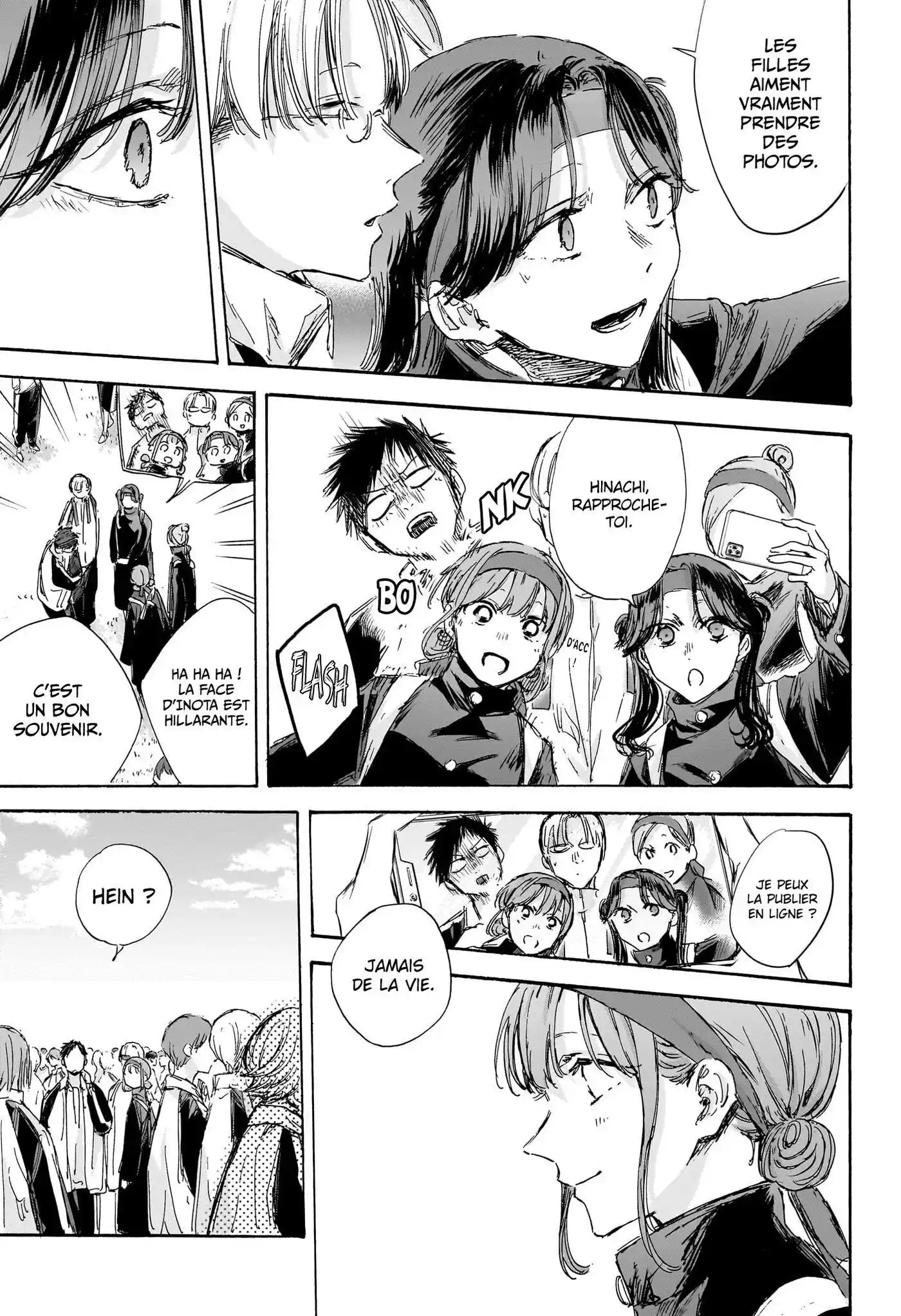 Blue Box 124 page 6