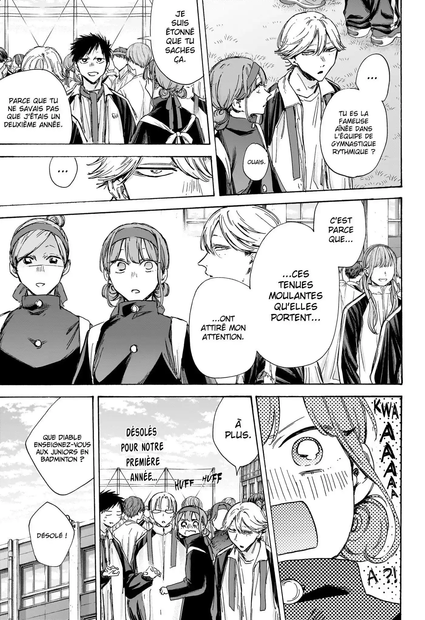 Blue Box 124 page 8