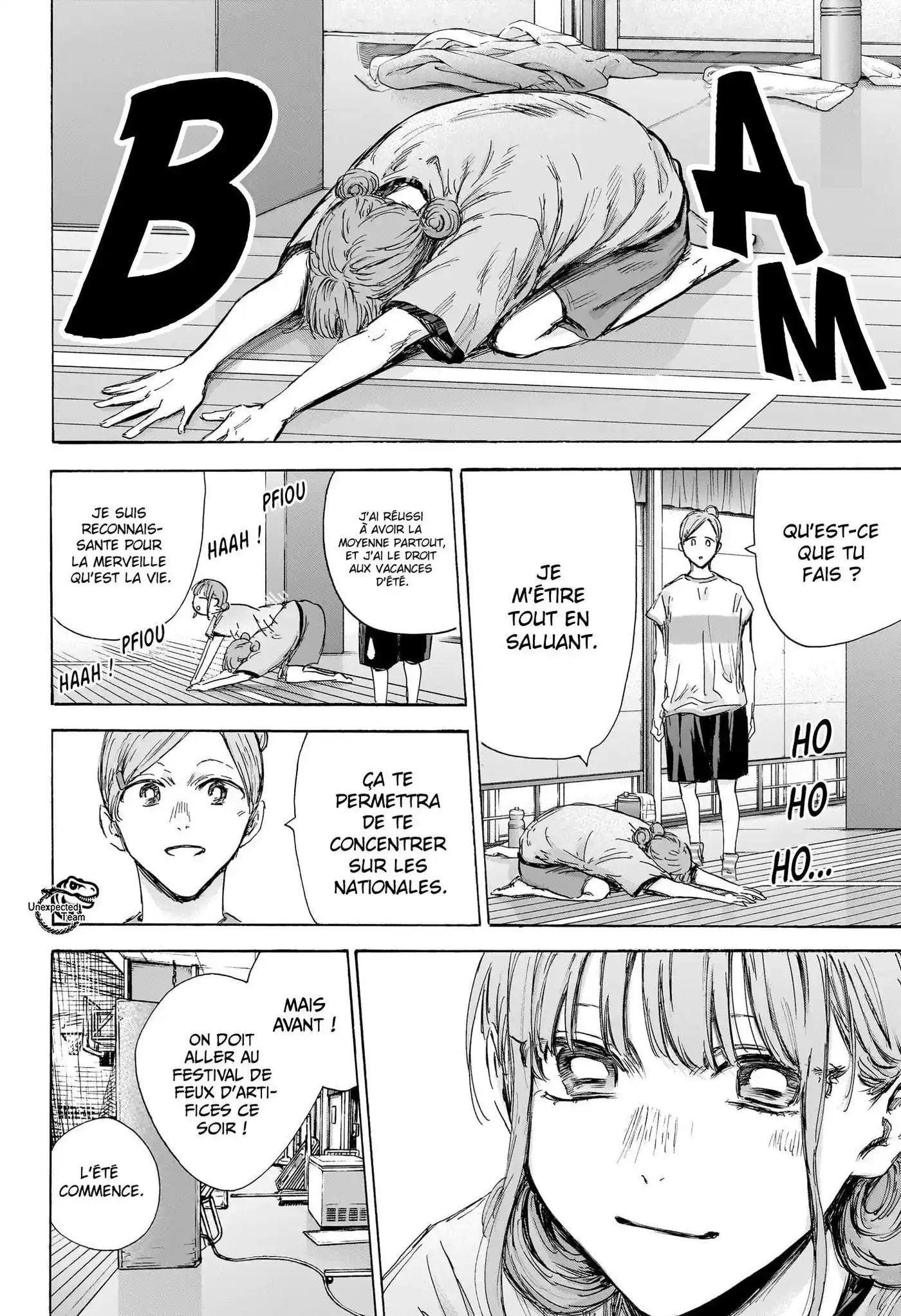 Blue Box 146 page 5