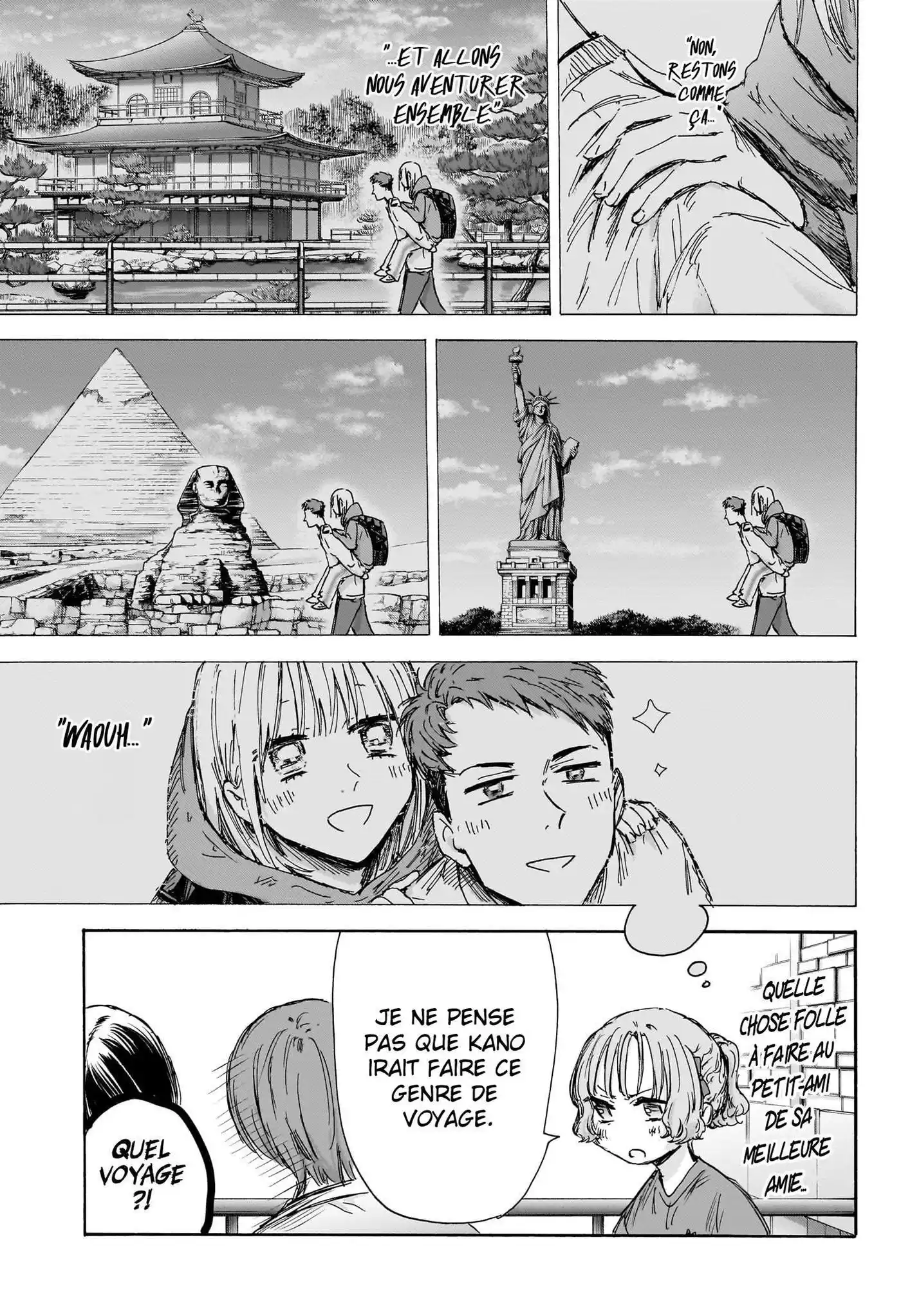 Blue Box 137 page 13