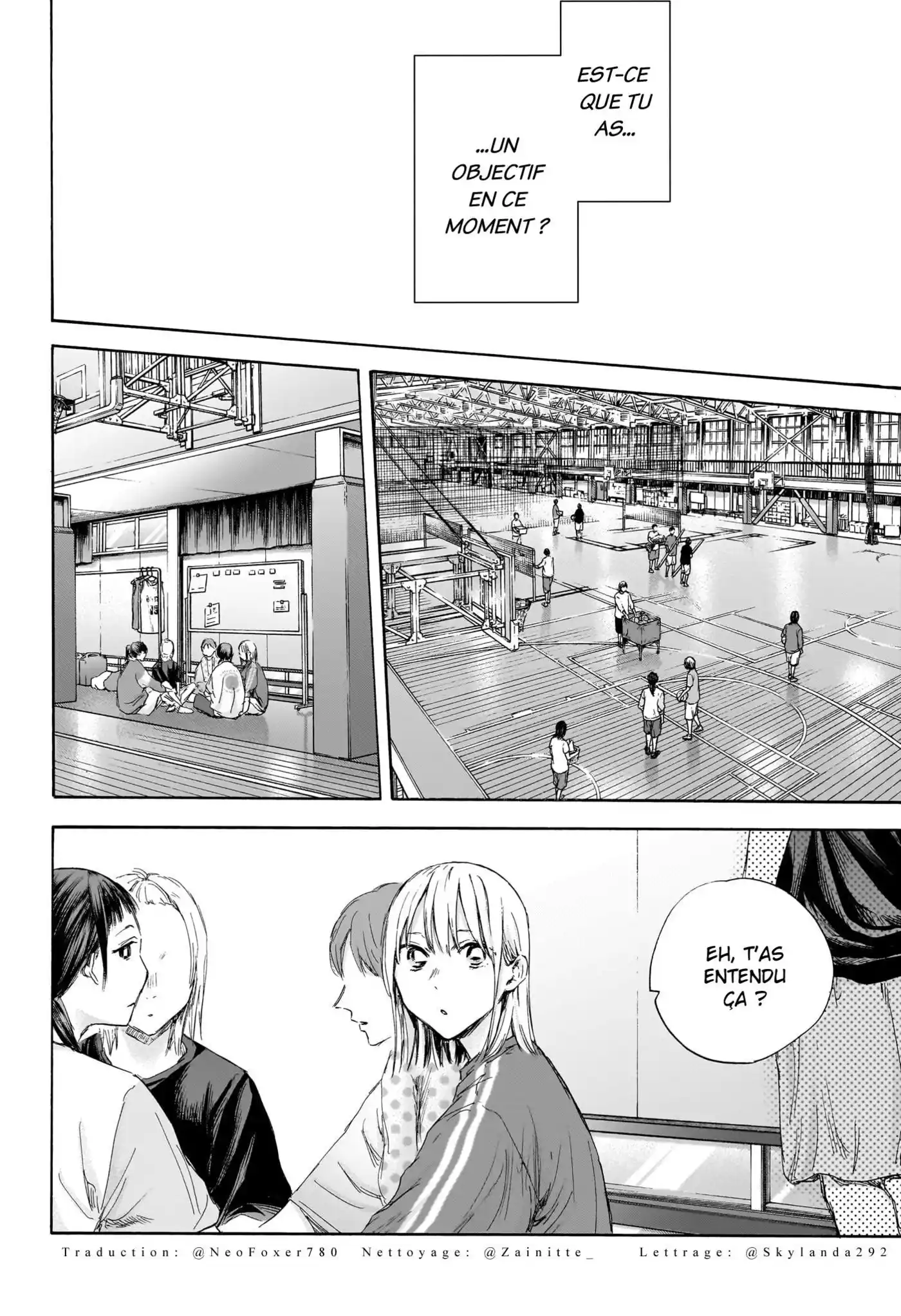 Blue Box 114 page 3