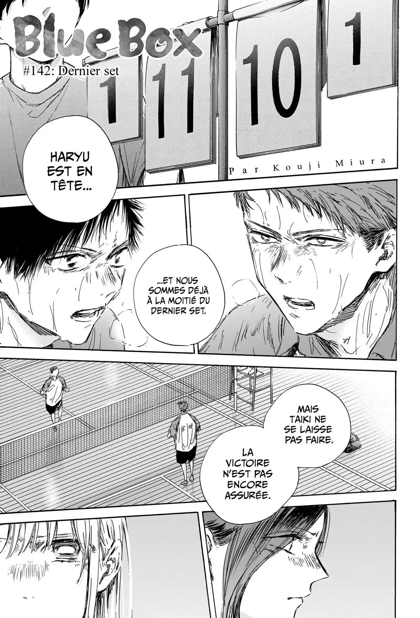 Blue Box 142 page 2