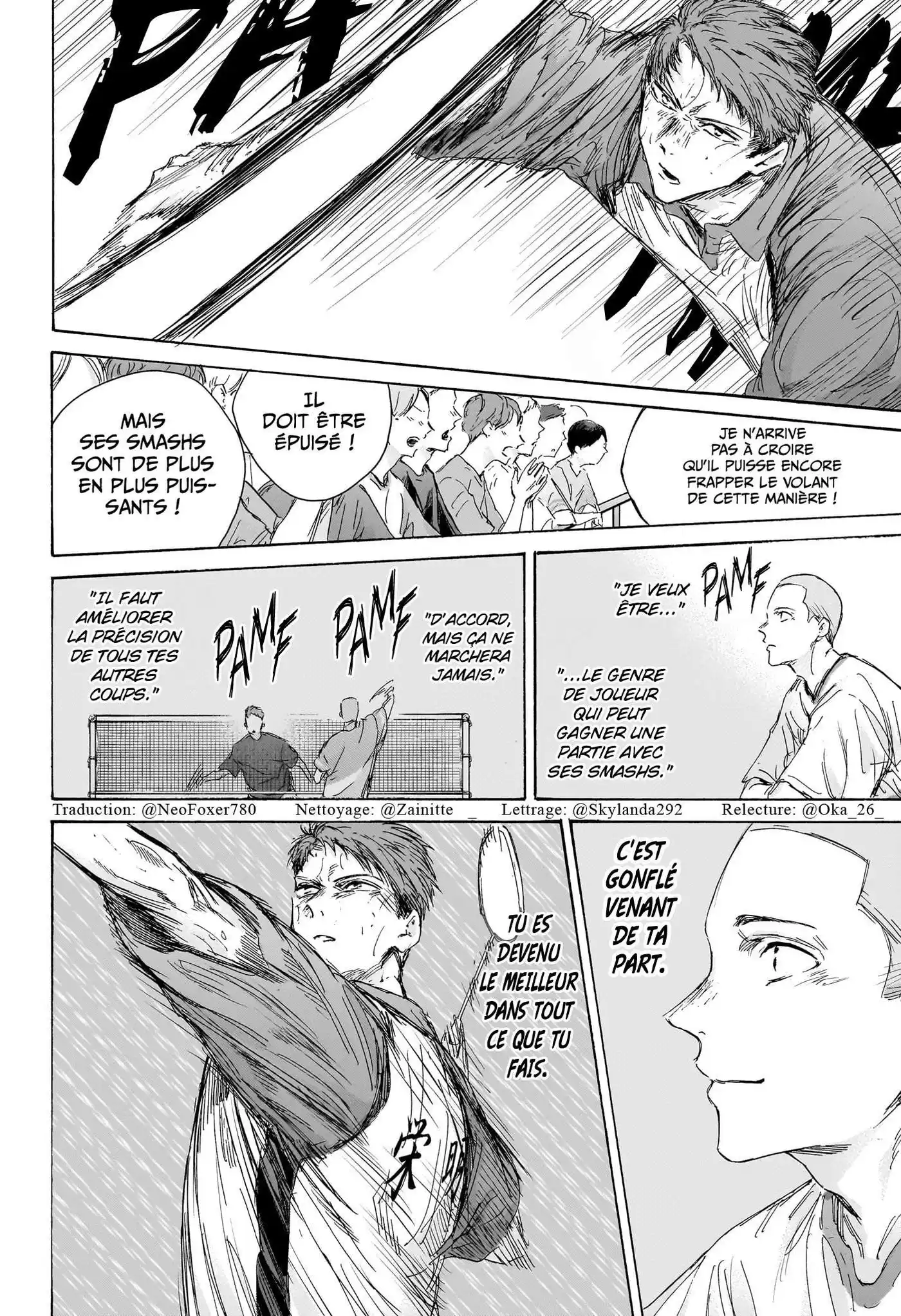 Blue Box 142 page 3