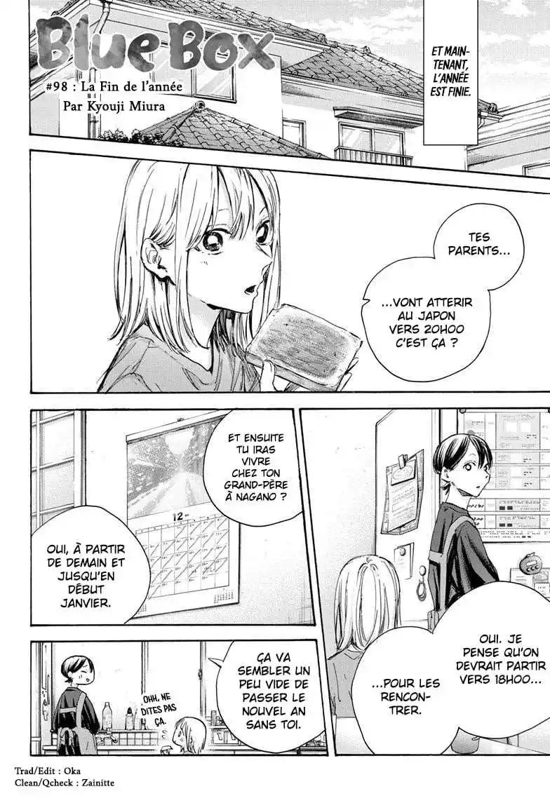 Blue Box 98 page 2
