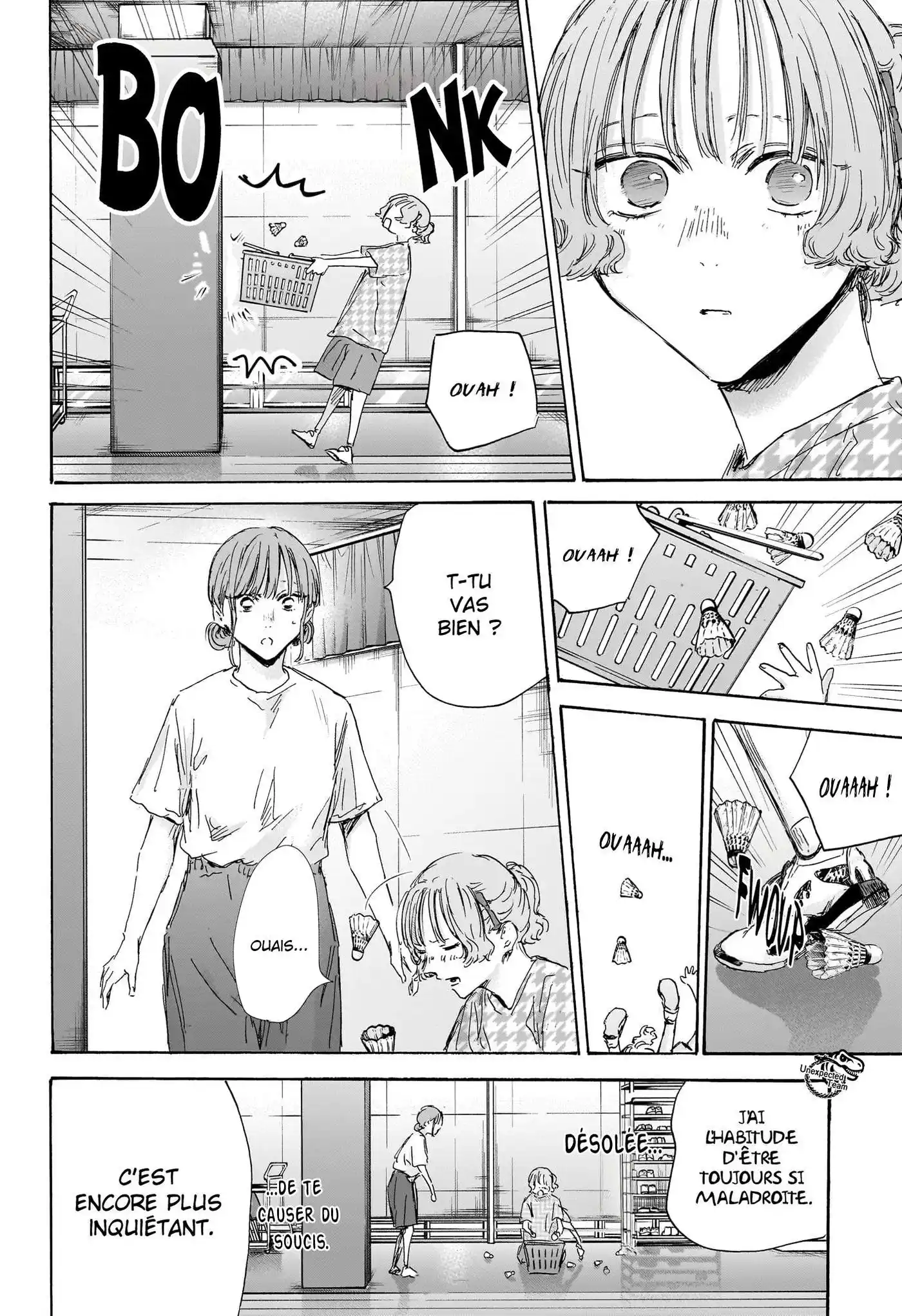 Blue Box 151 page 11