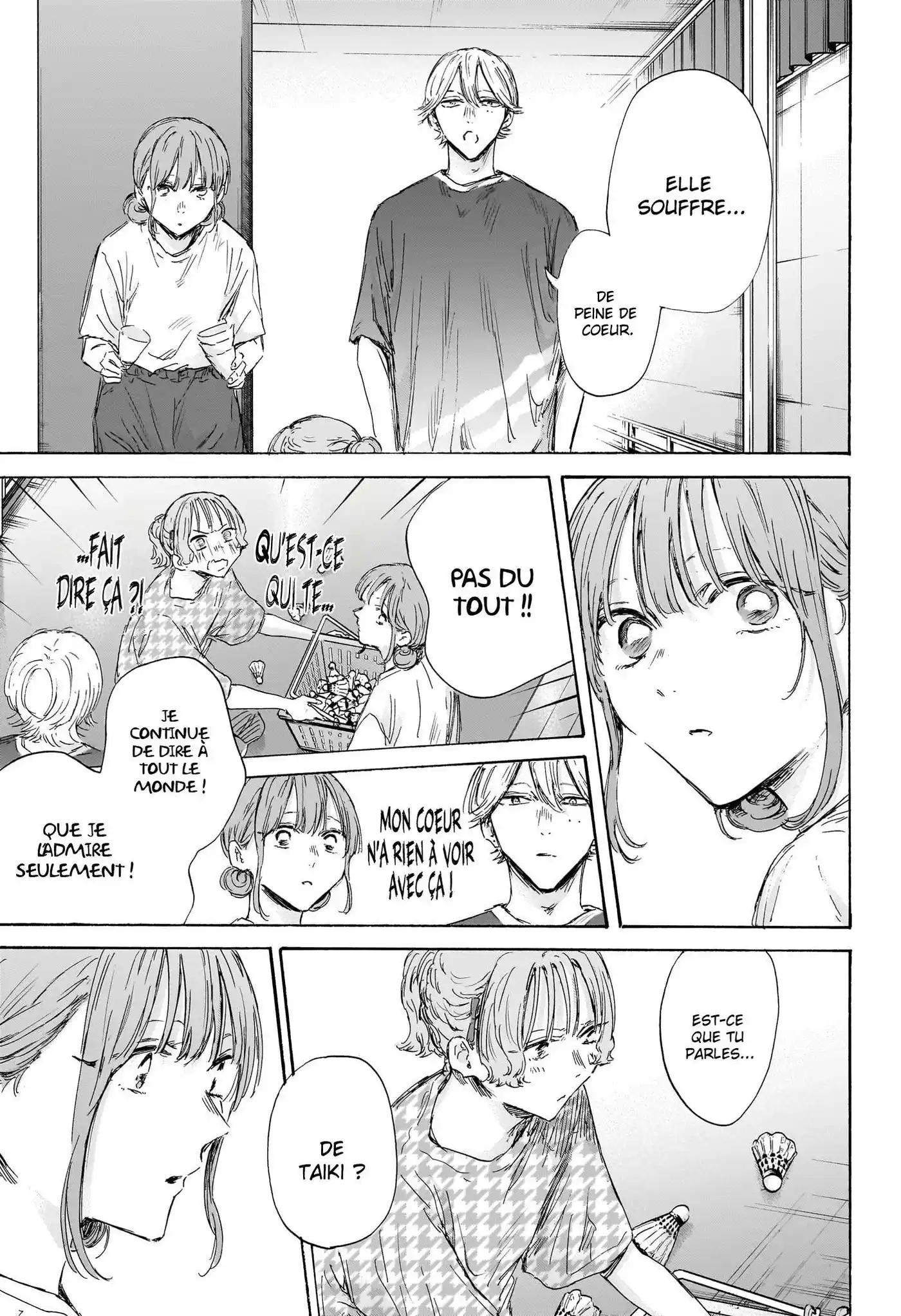 Blue Box 151 page 12