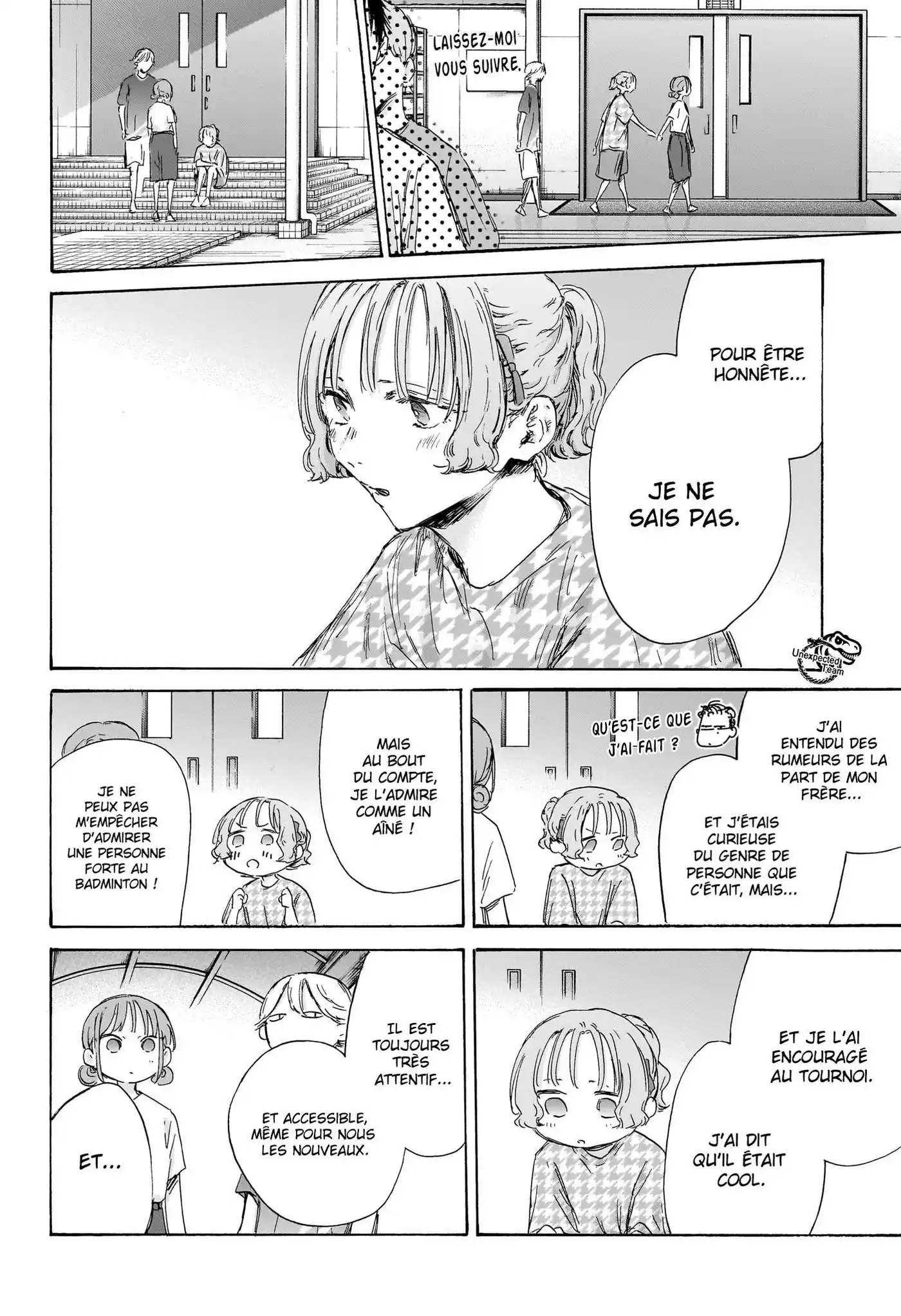 Blue Box 151 page 13