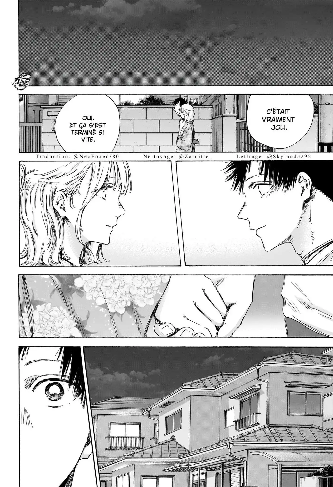 Blue Box 151 page 3